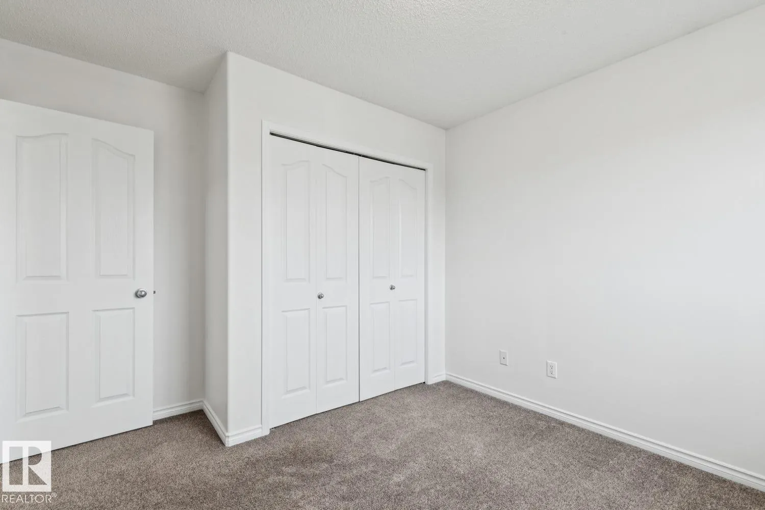 1173 WESTERRA Link
