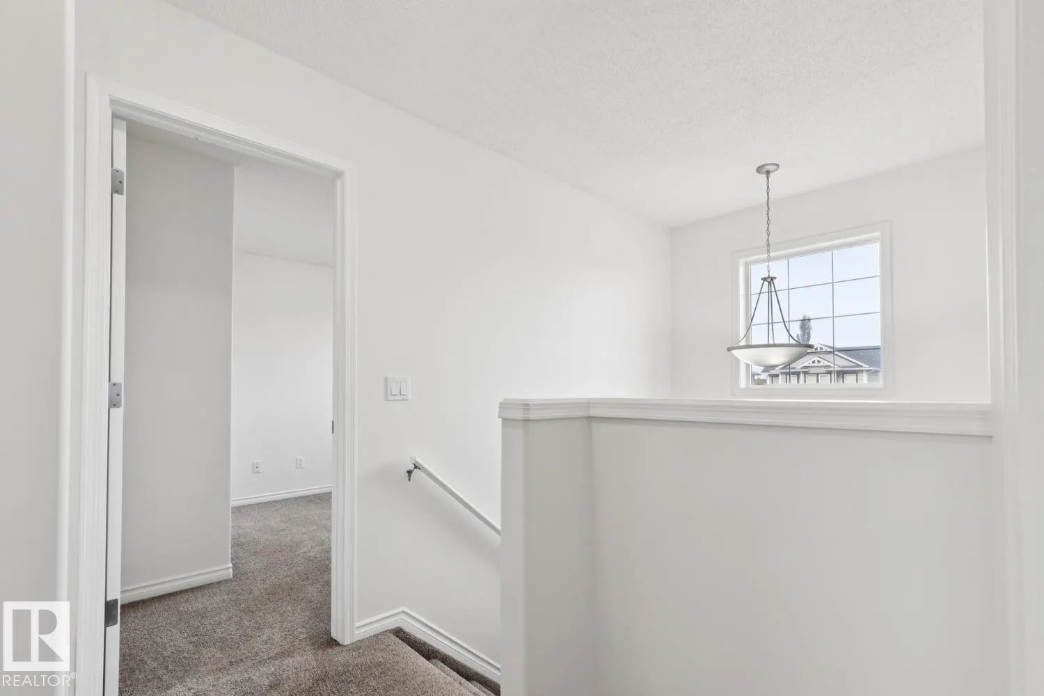 1173 WESTERRA Link