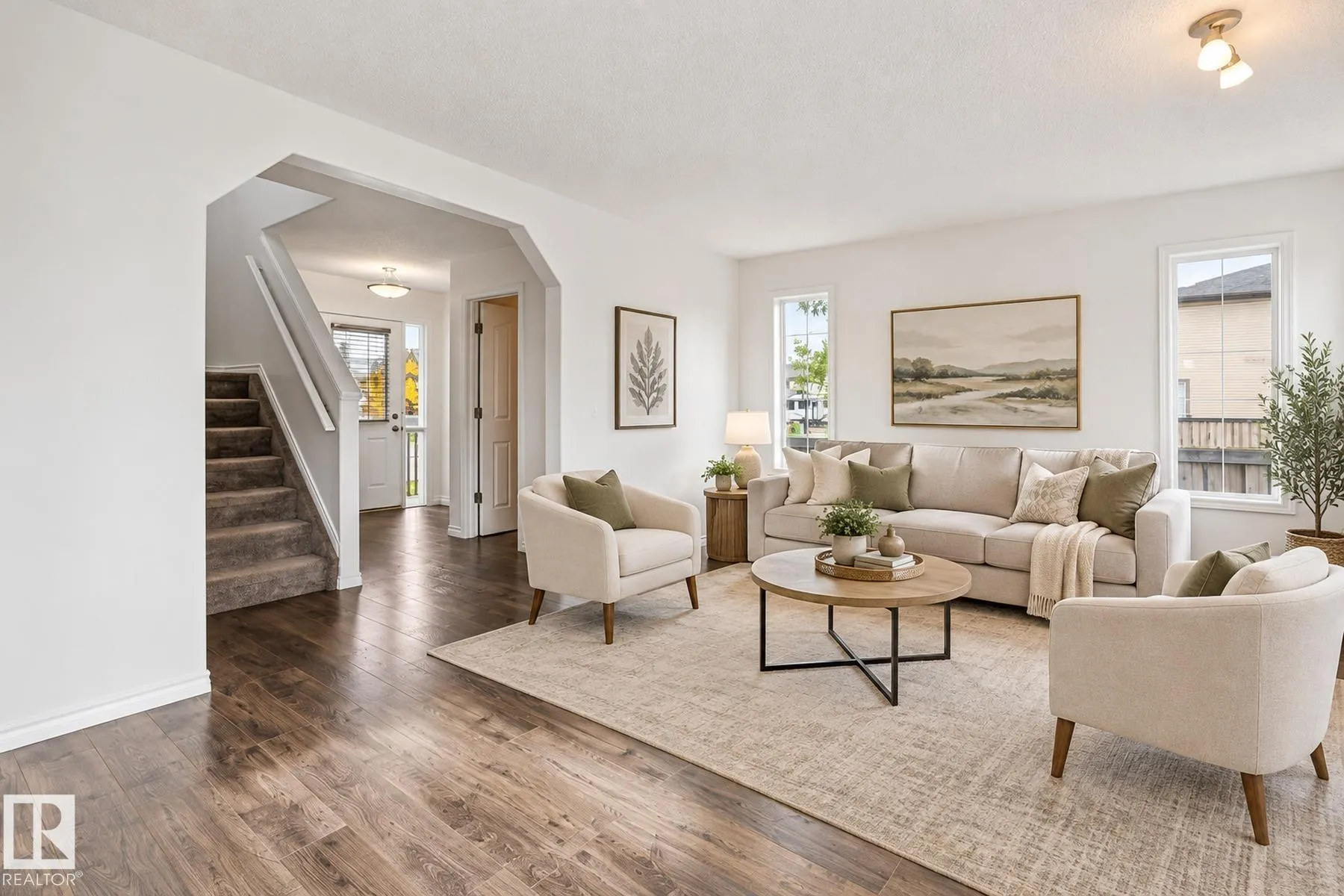 1173 WESTERRA Link