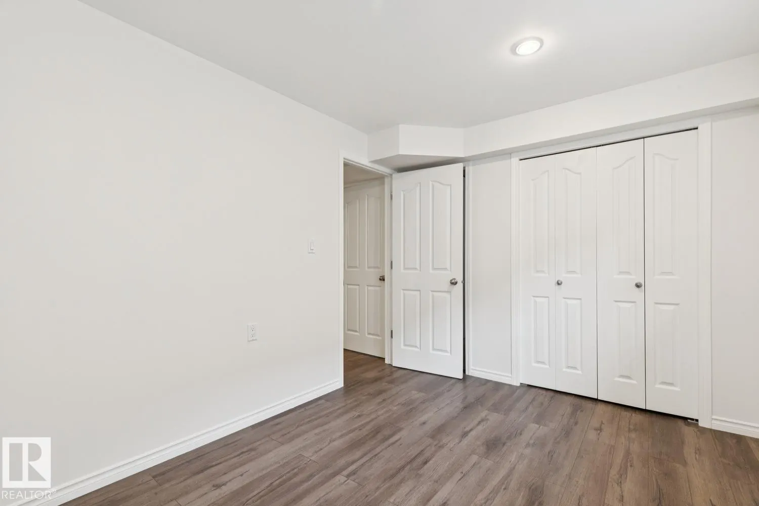 1173 WESTERRA Link
