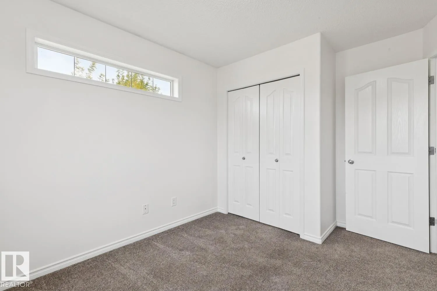 1173 WESTERRA Link
