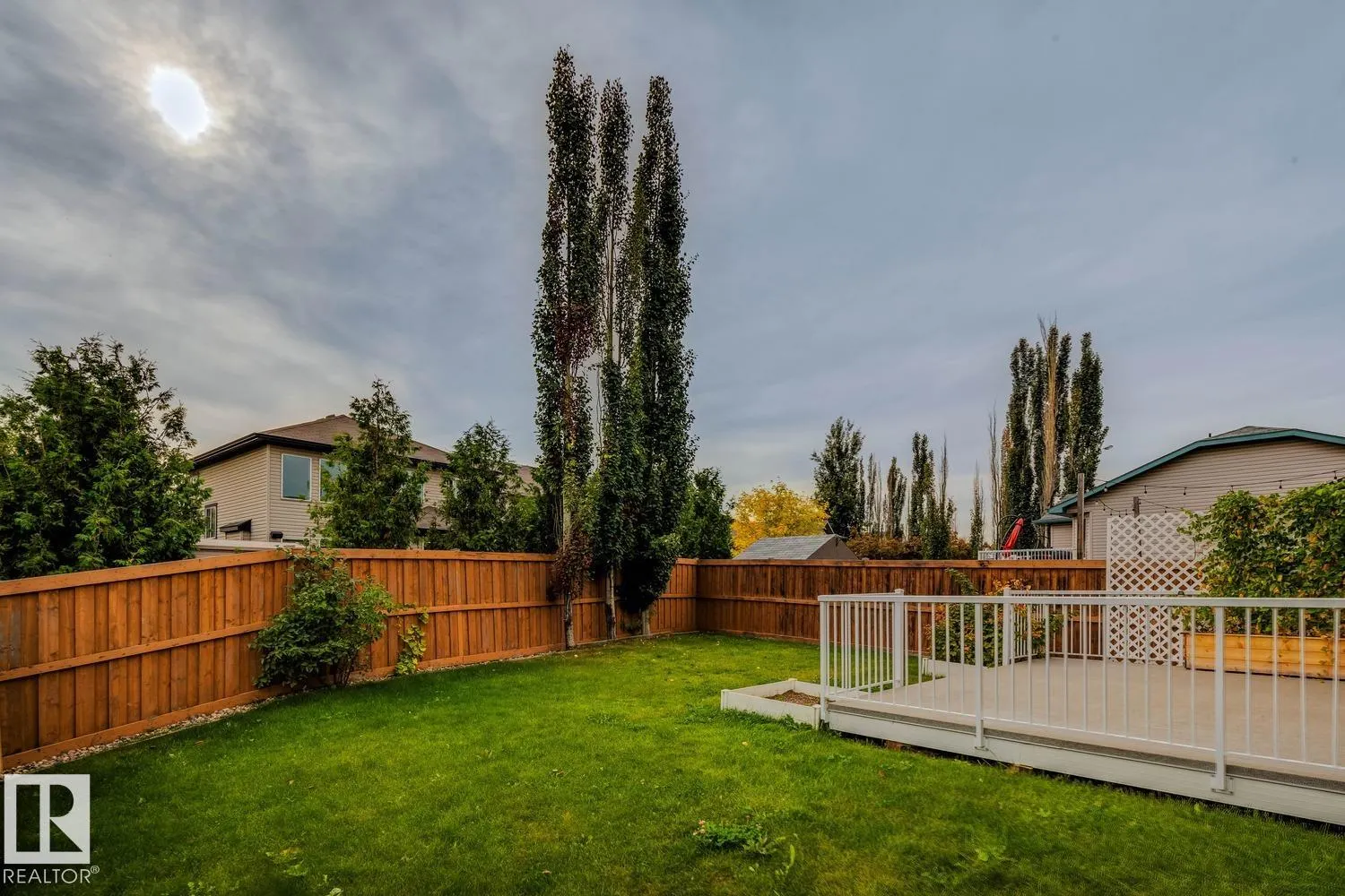 1173 WESTERRA Link