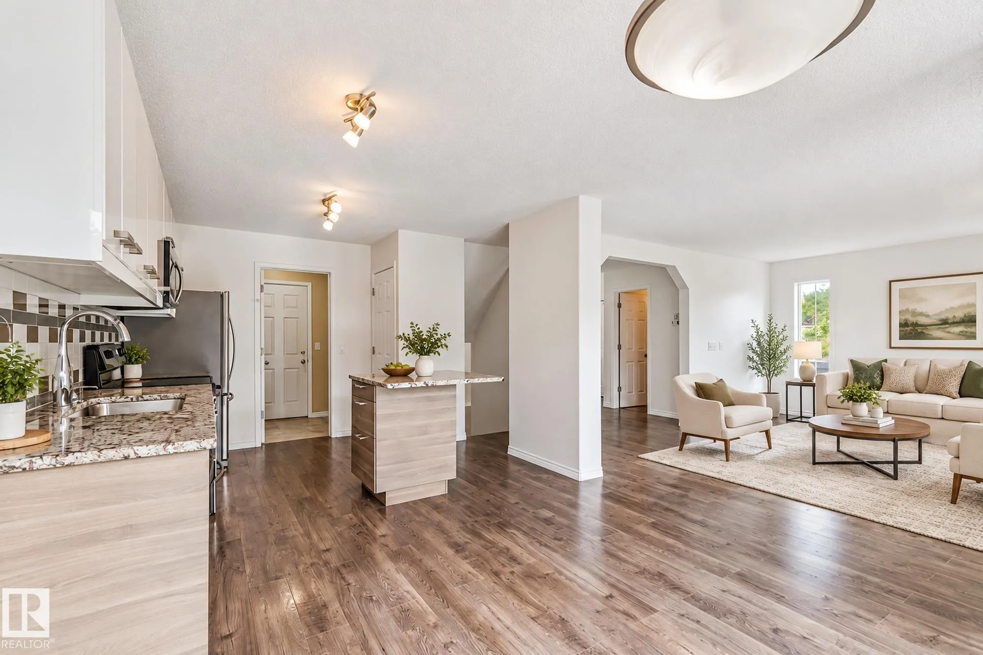 1173 WESTERRA Link