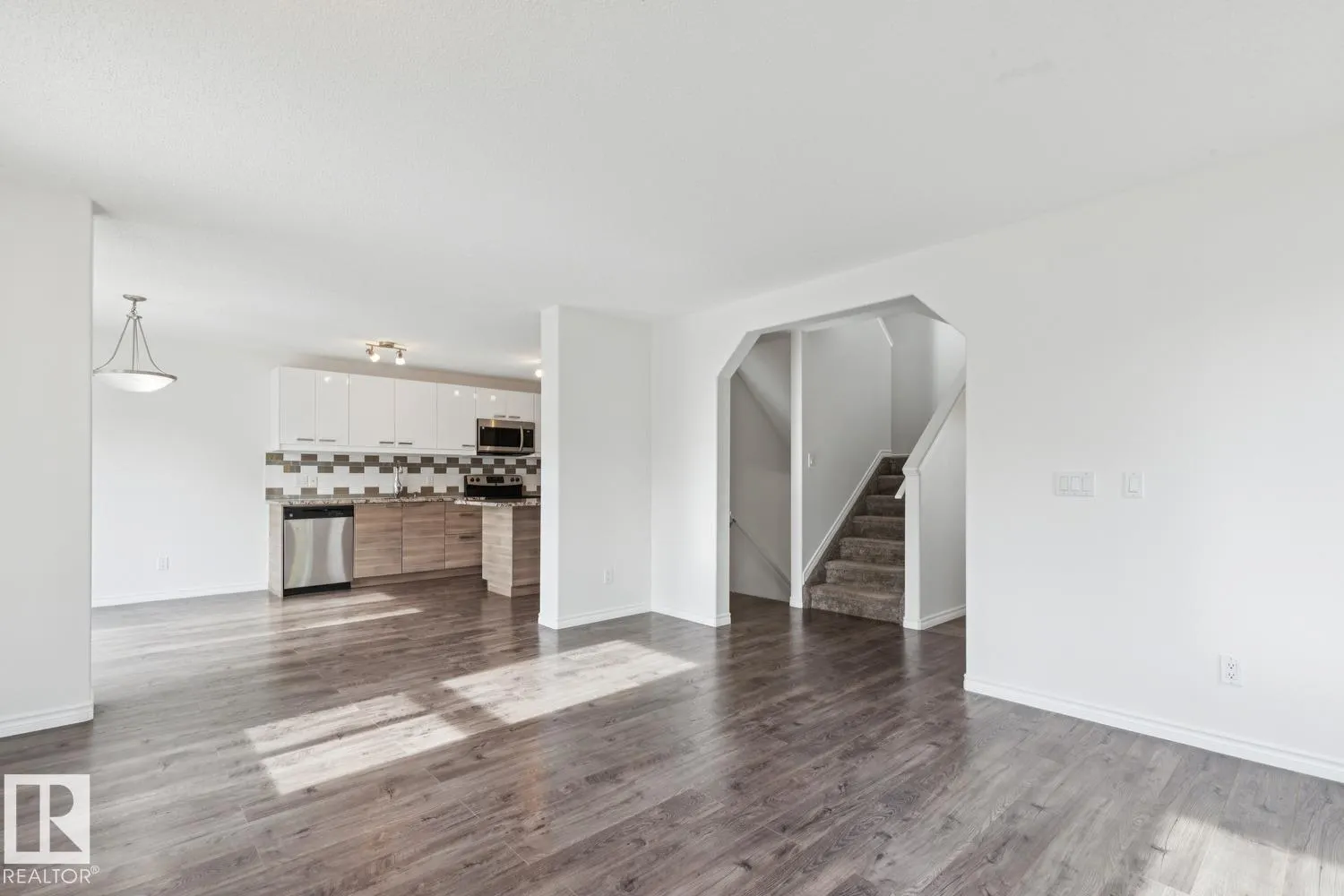 1173 WESTERRA Link
