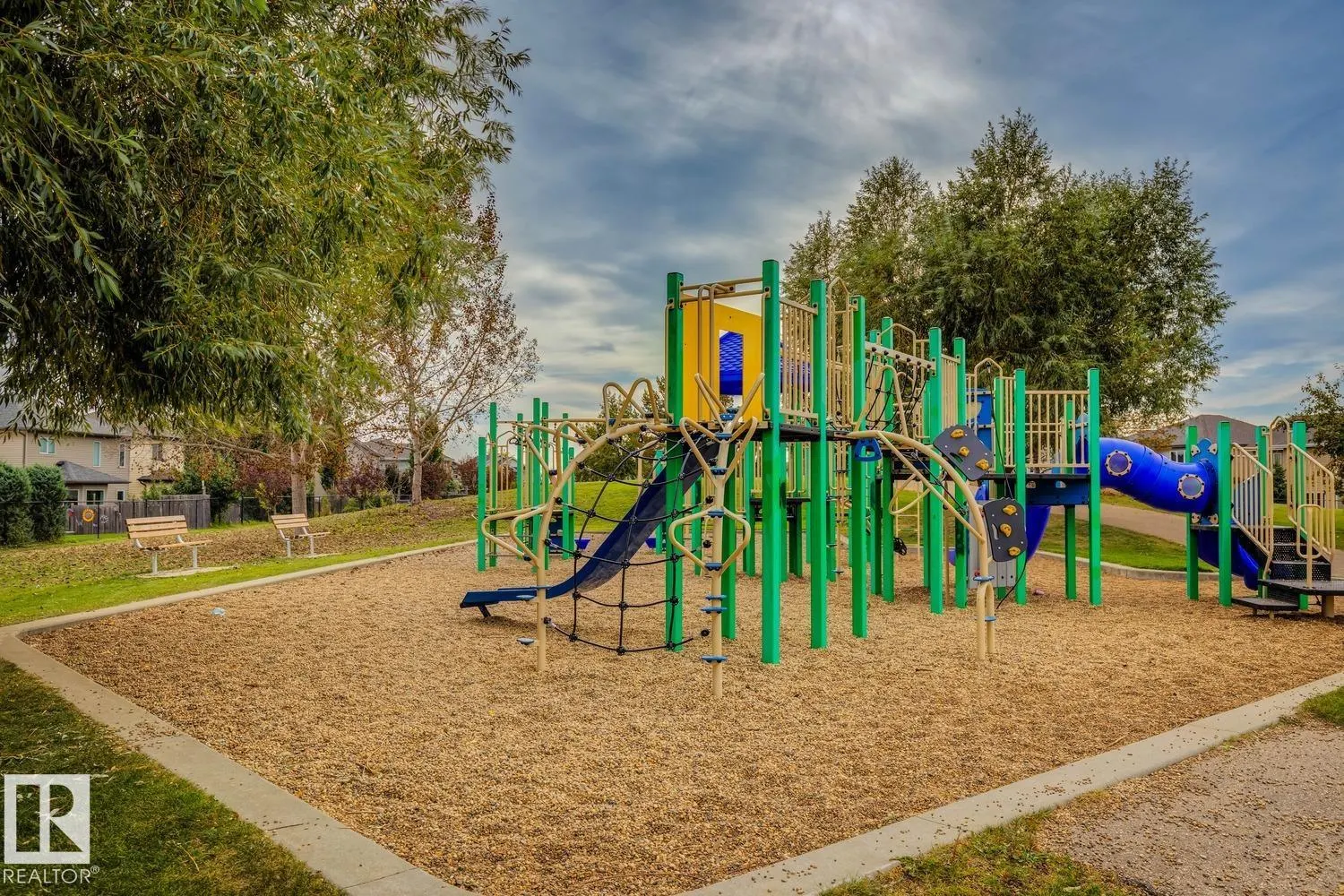 1173 WESTERRA Link