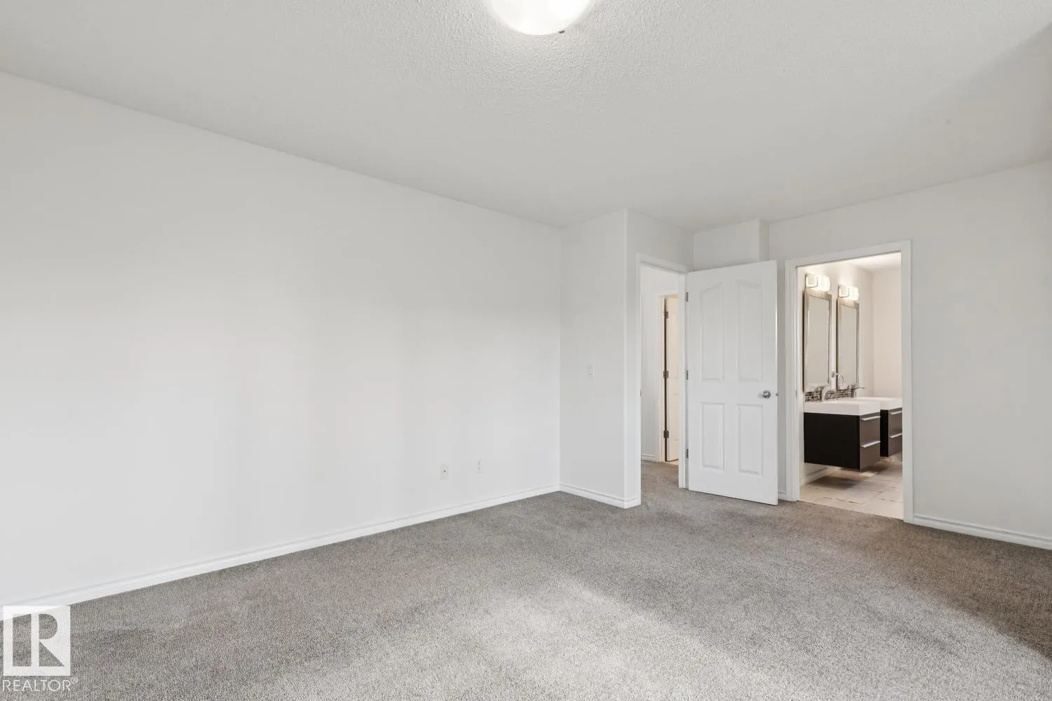 1173 WESTERRA Link