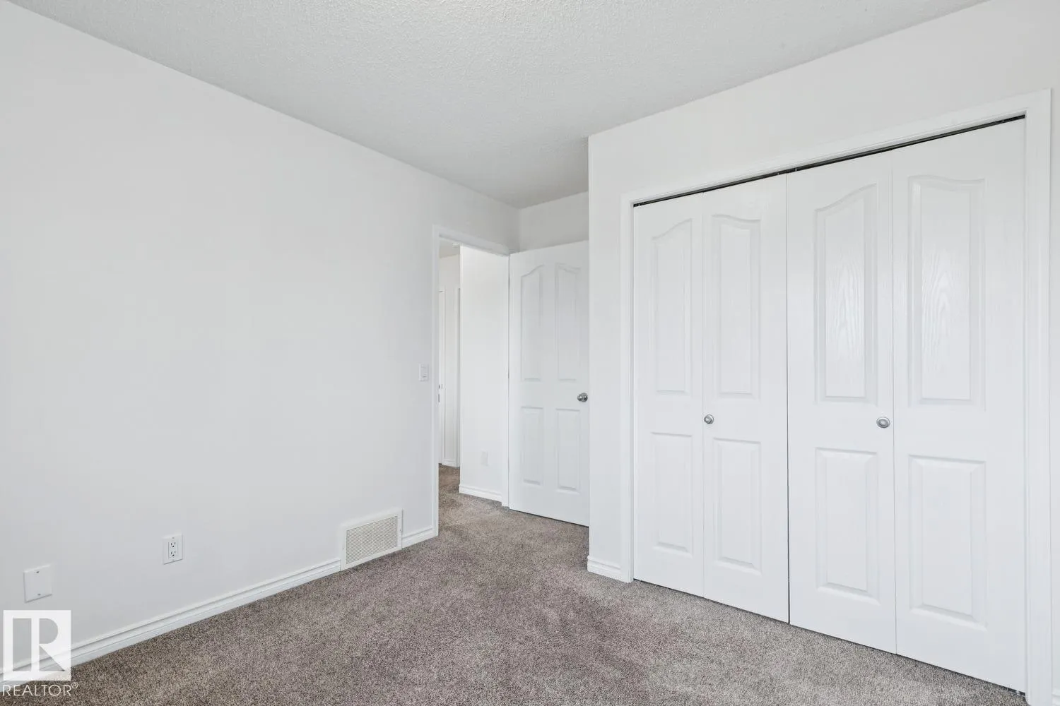 1173 WESTERRA Link
