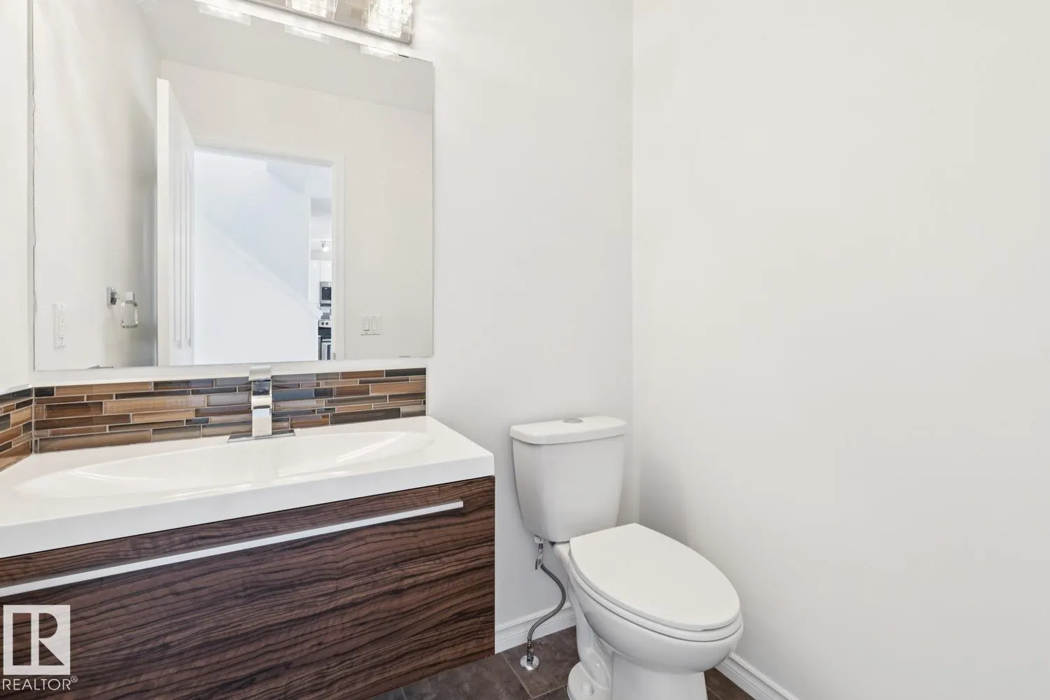 1173 WESTERRA Link