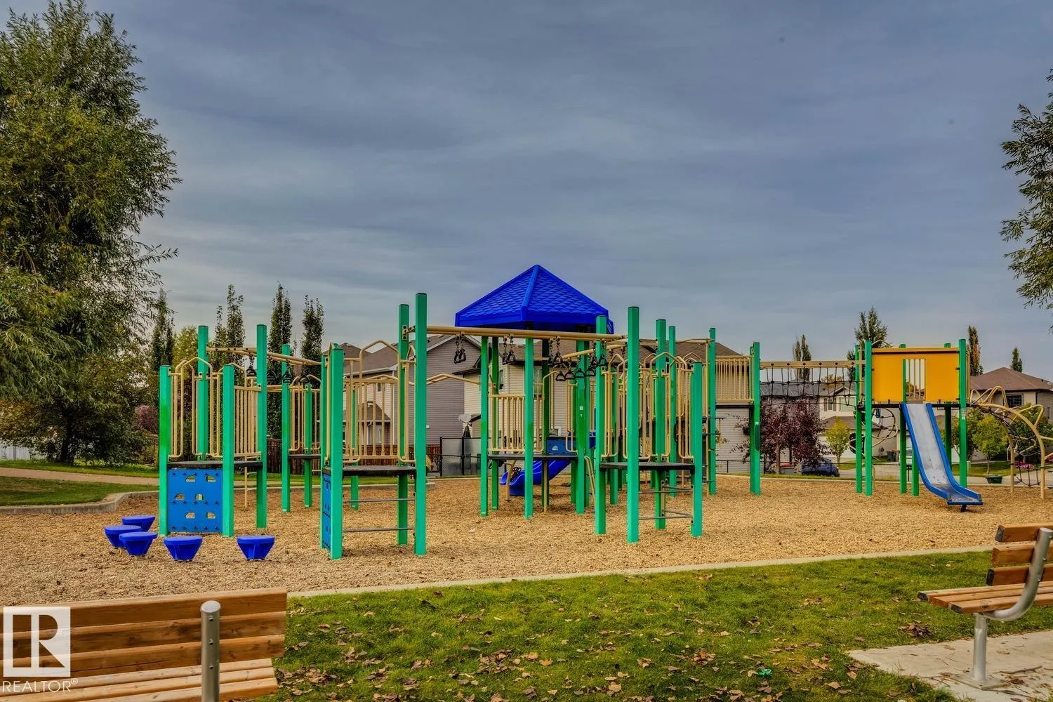 1173 WESTERRA Link