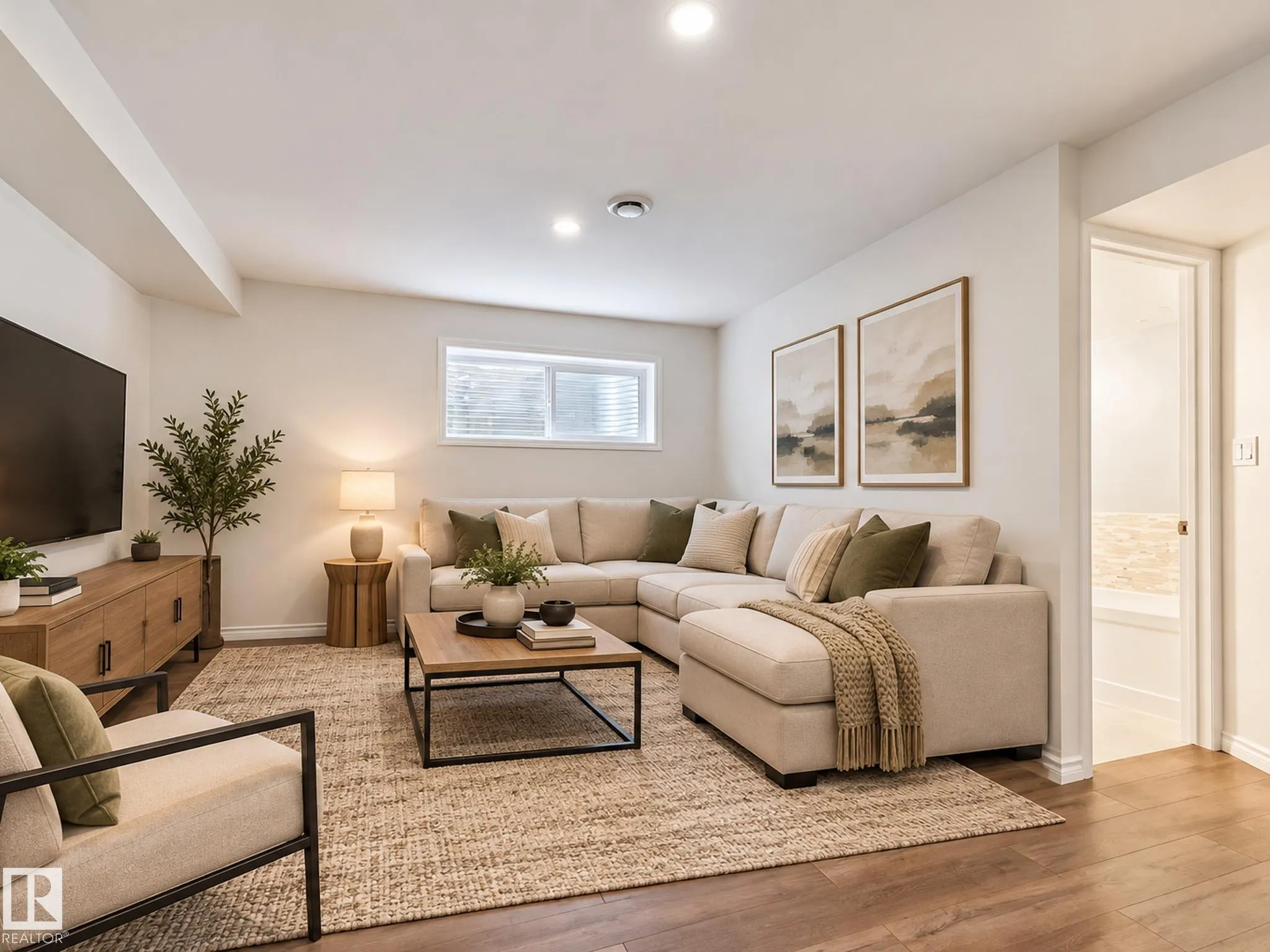 1173 WESTERRA Link