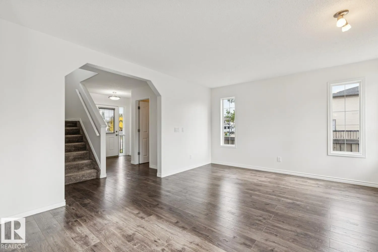 1173 WESTERRA Link