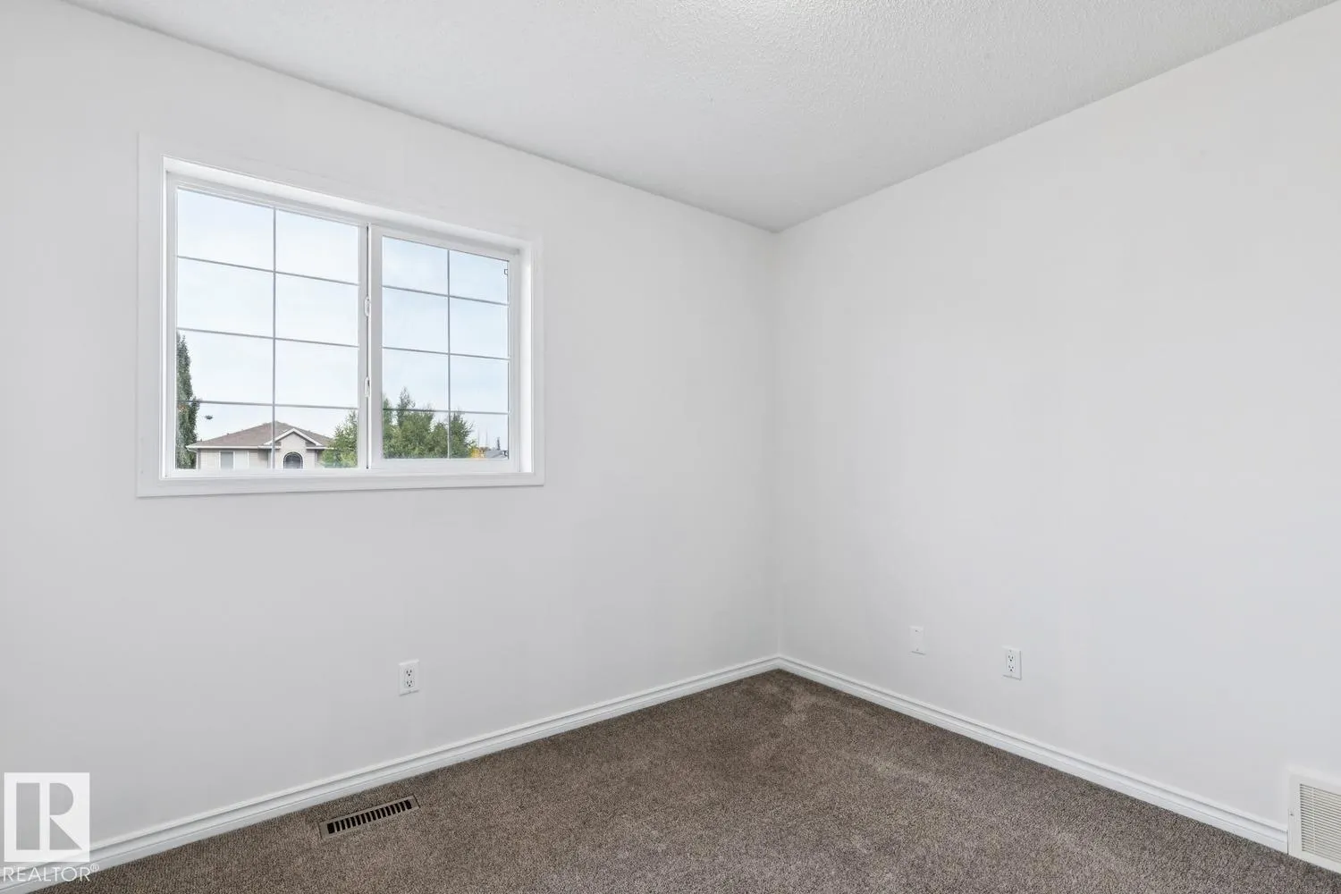 1173 WESTERRA Link