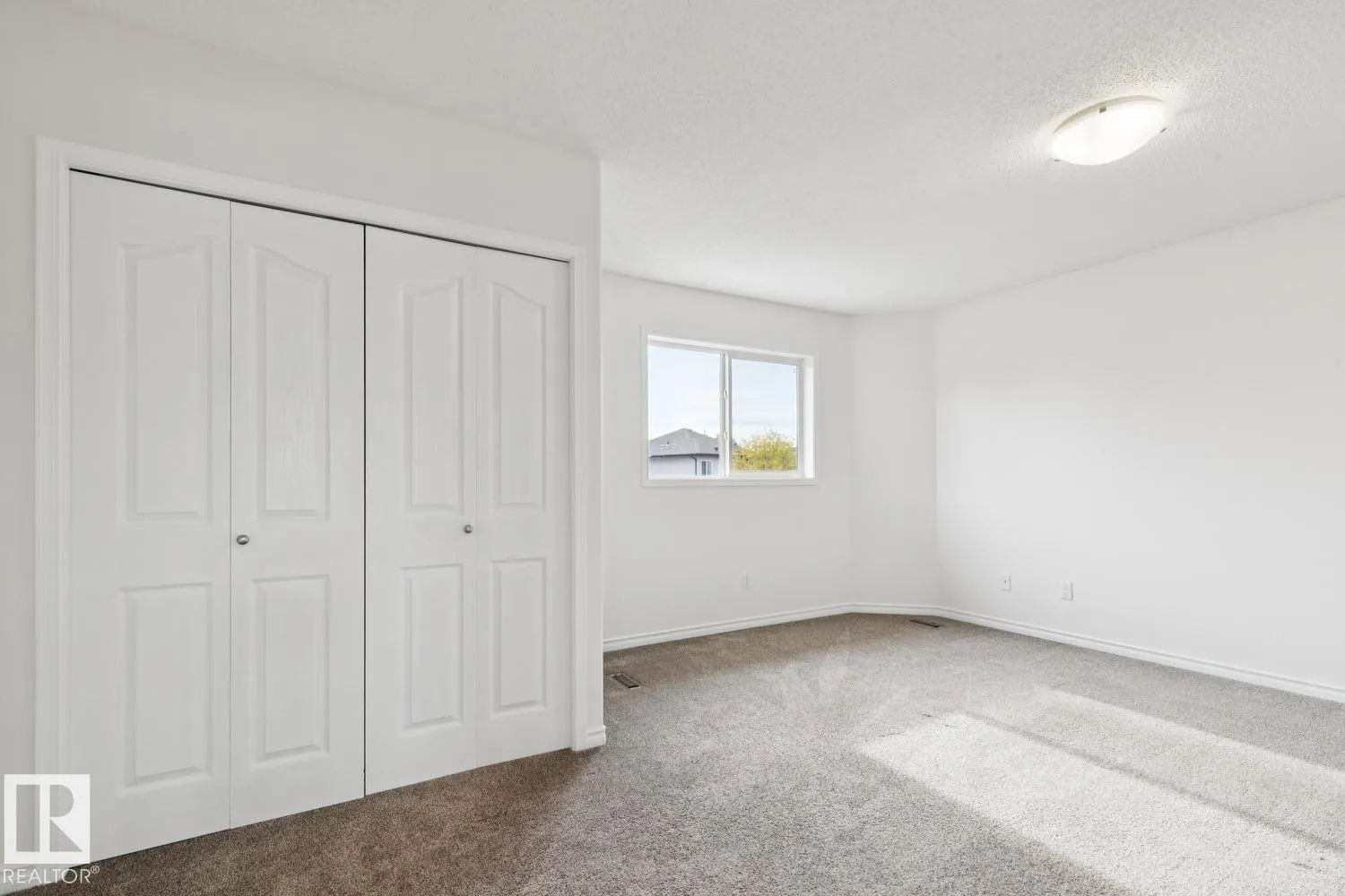 1173 WESTERRA Link