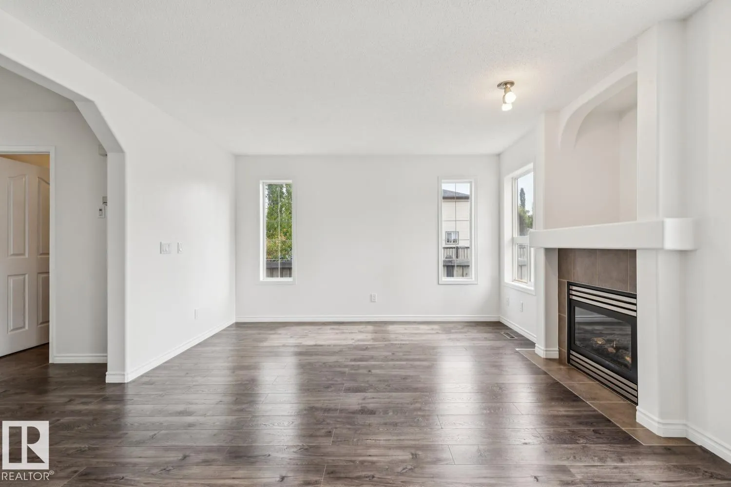 1173 WESTERRA Link