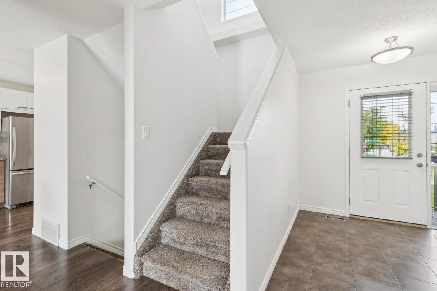 1173 WESTERRA Link