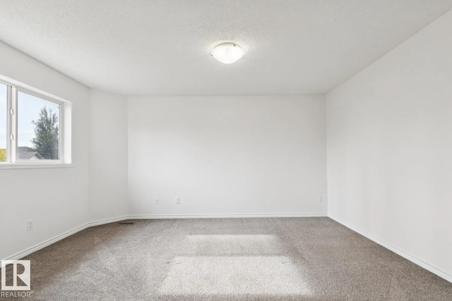 1173 WESTERRA Link