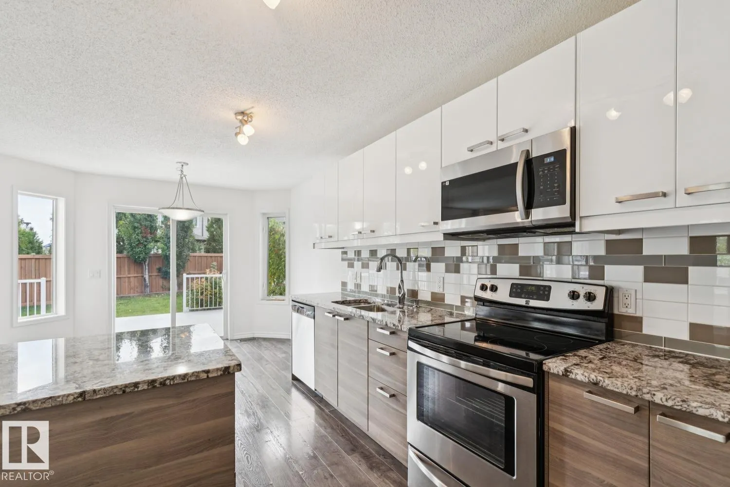 1173 WESTERRA Link
