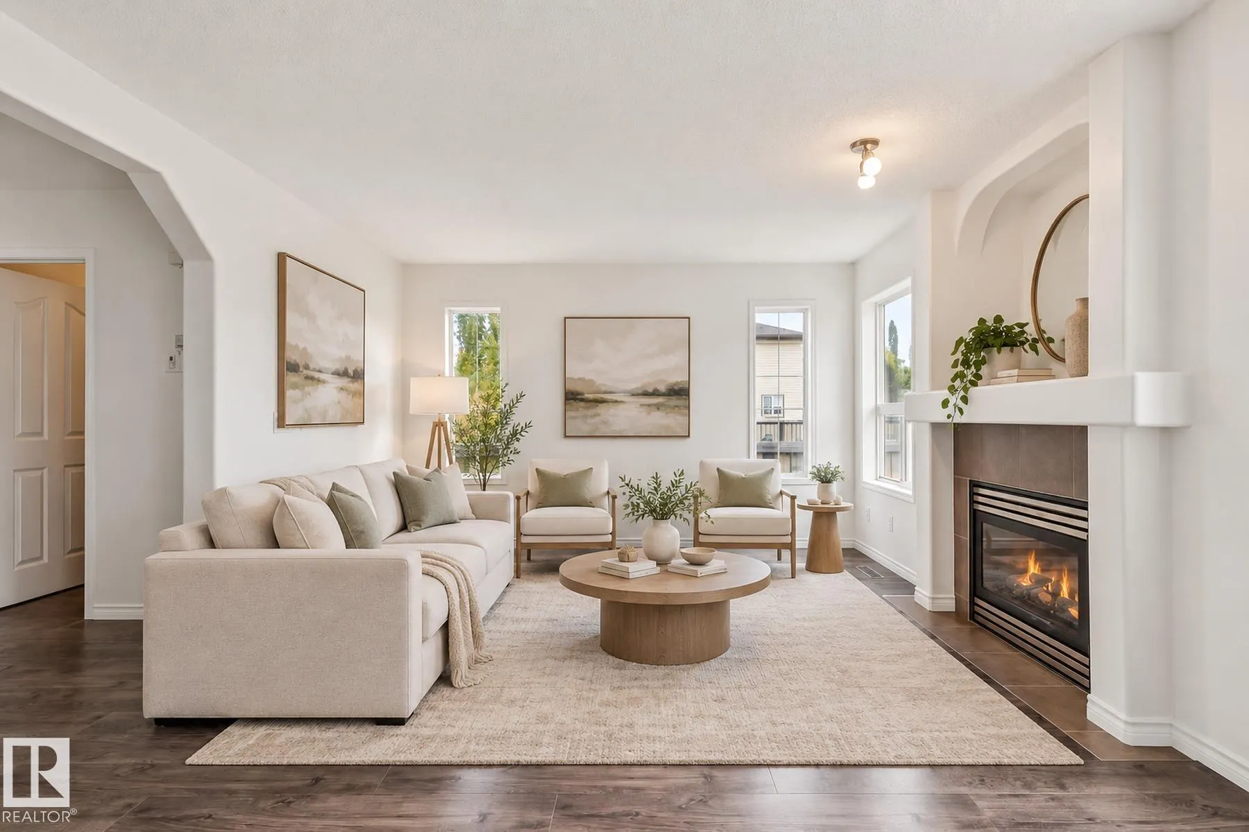 1173 WESTERRA Link