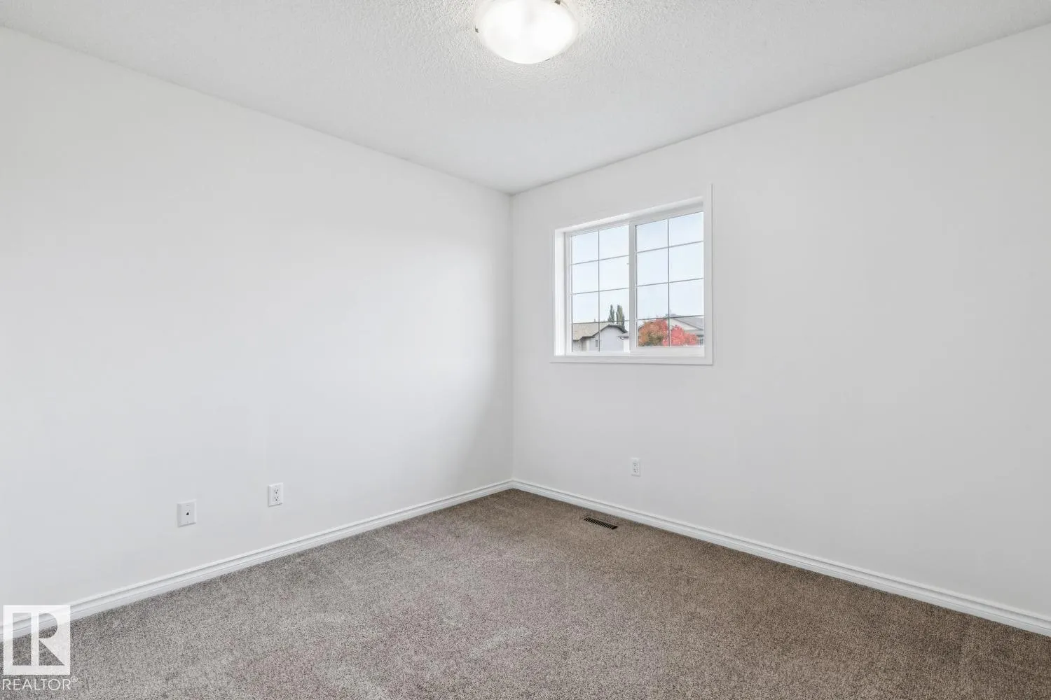 1173 WESTERRA Link