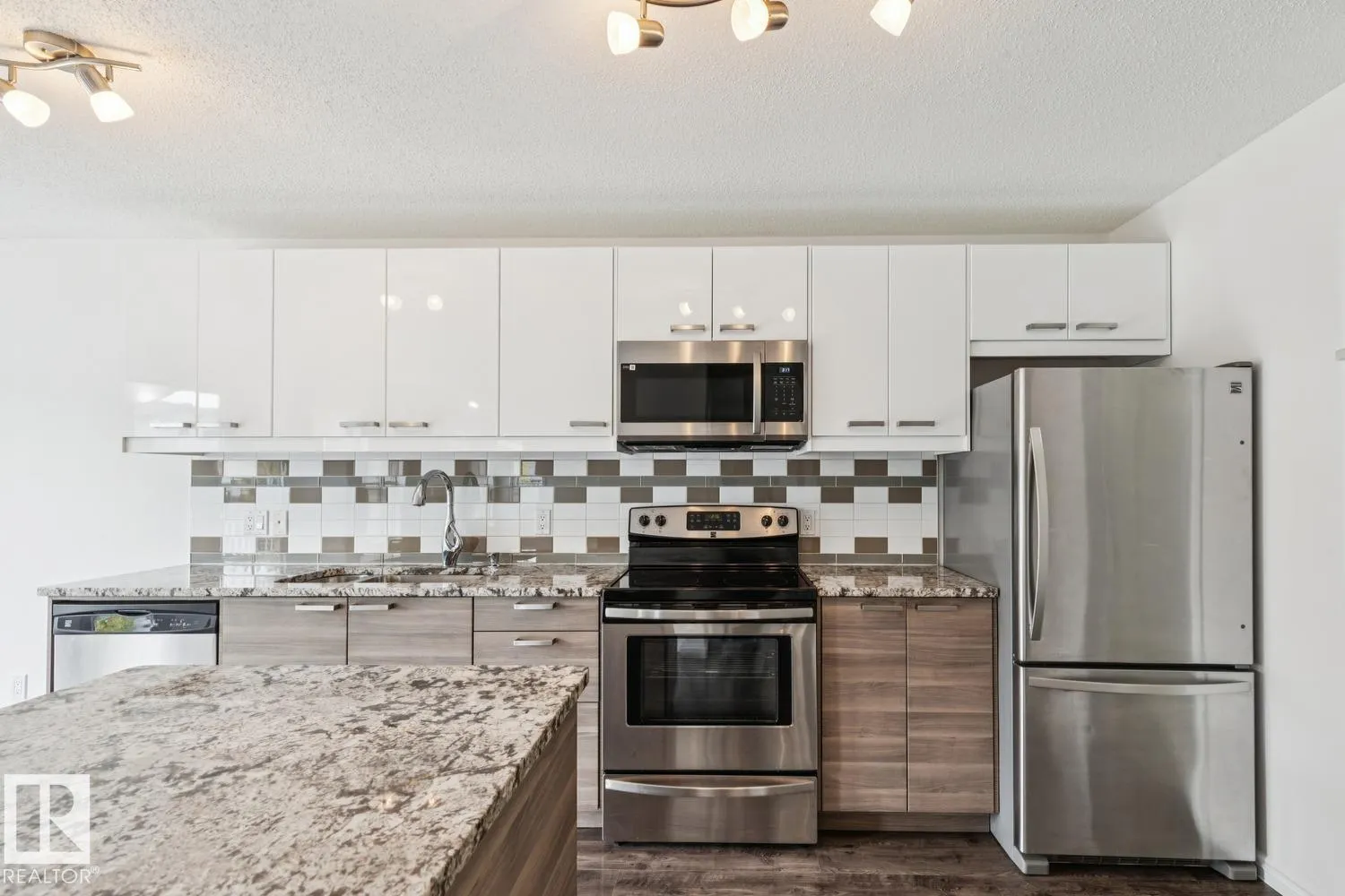 1173 WESTERRA Link