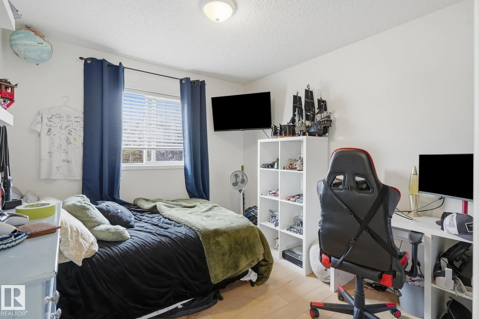 71 NEWMARKET Way