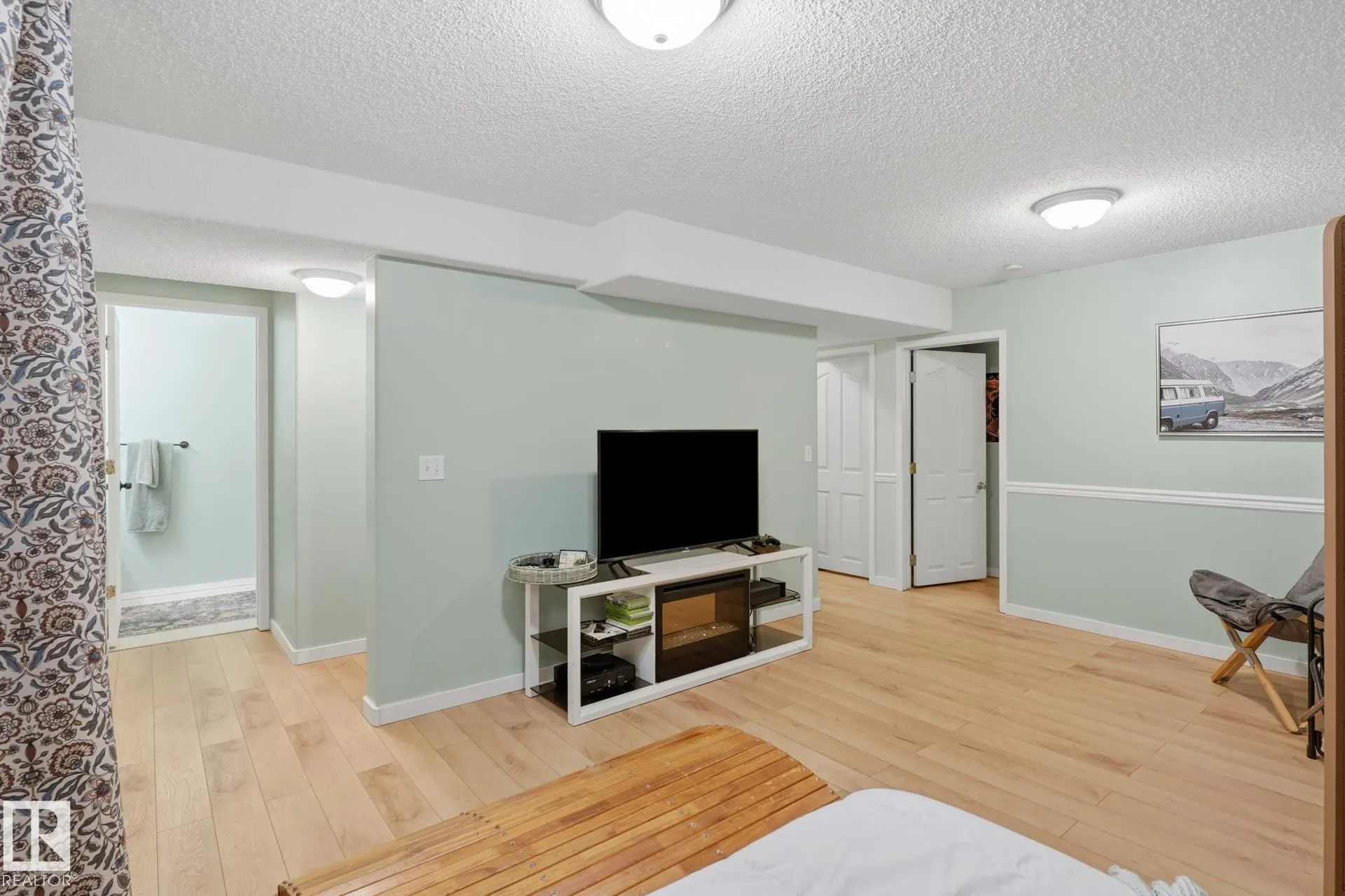 71 NEWMARKET Way