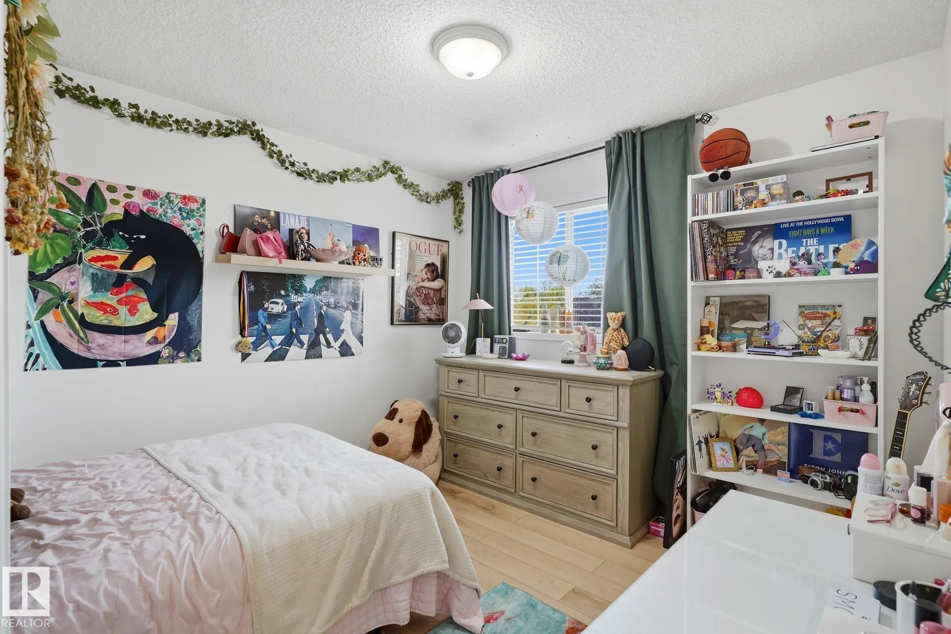 71 NEWMARKET Way