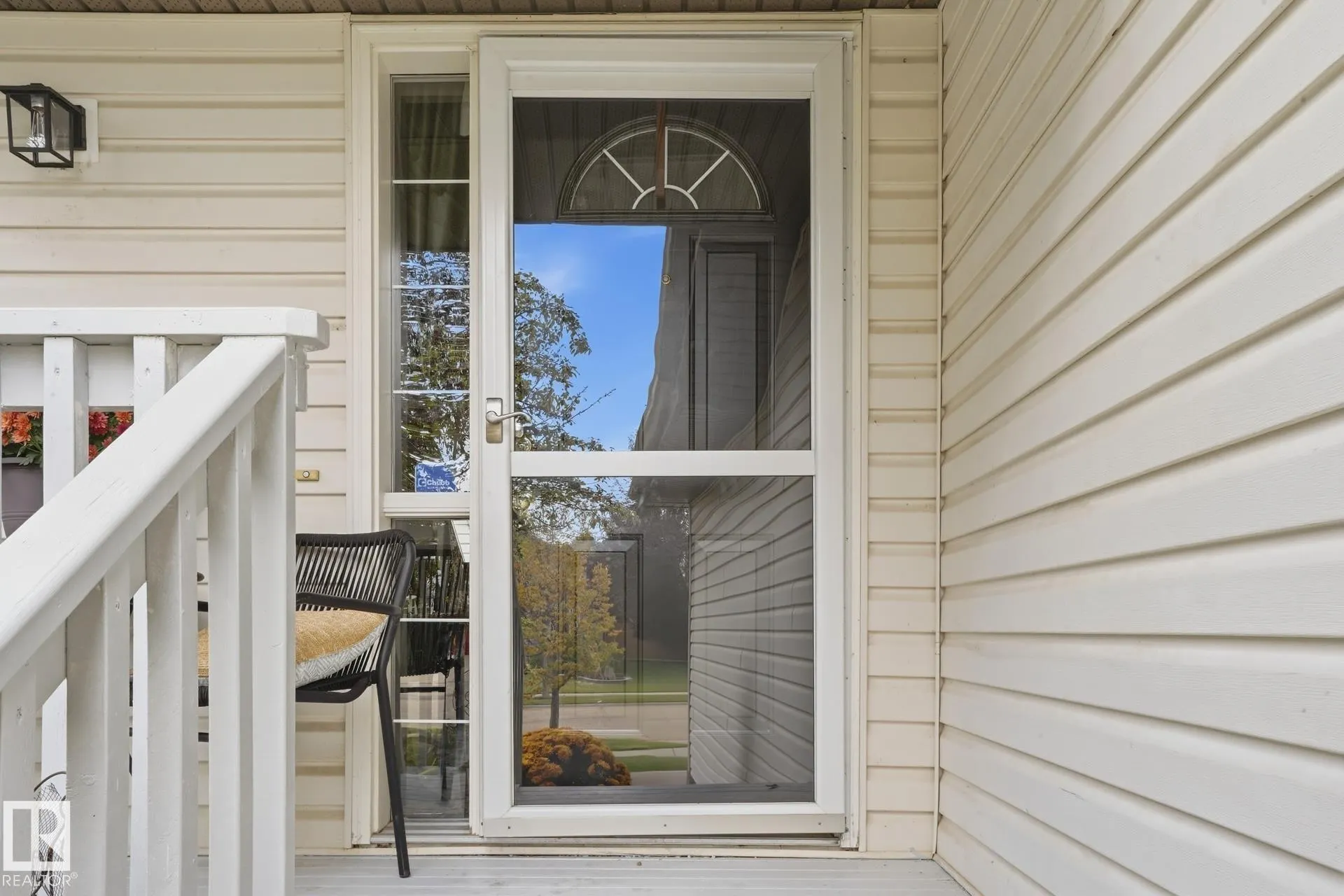 71 NEWMARKET Way