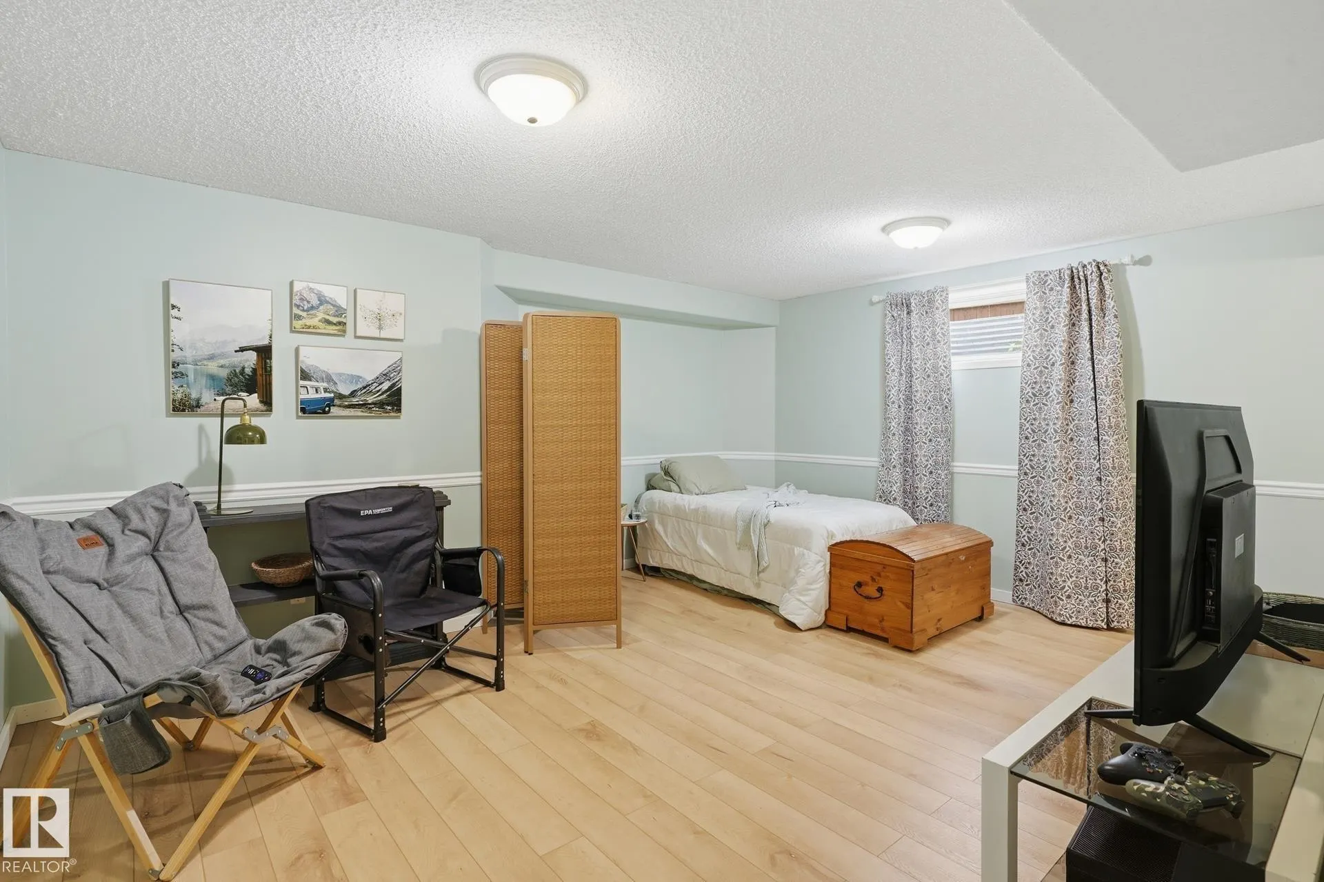 71 NEWMARKET Way