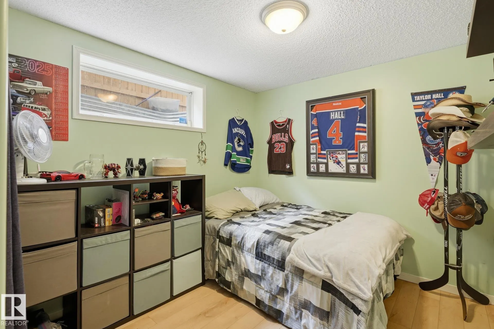 71 NEWMARKET Way