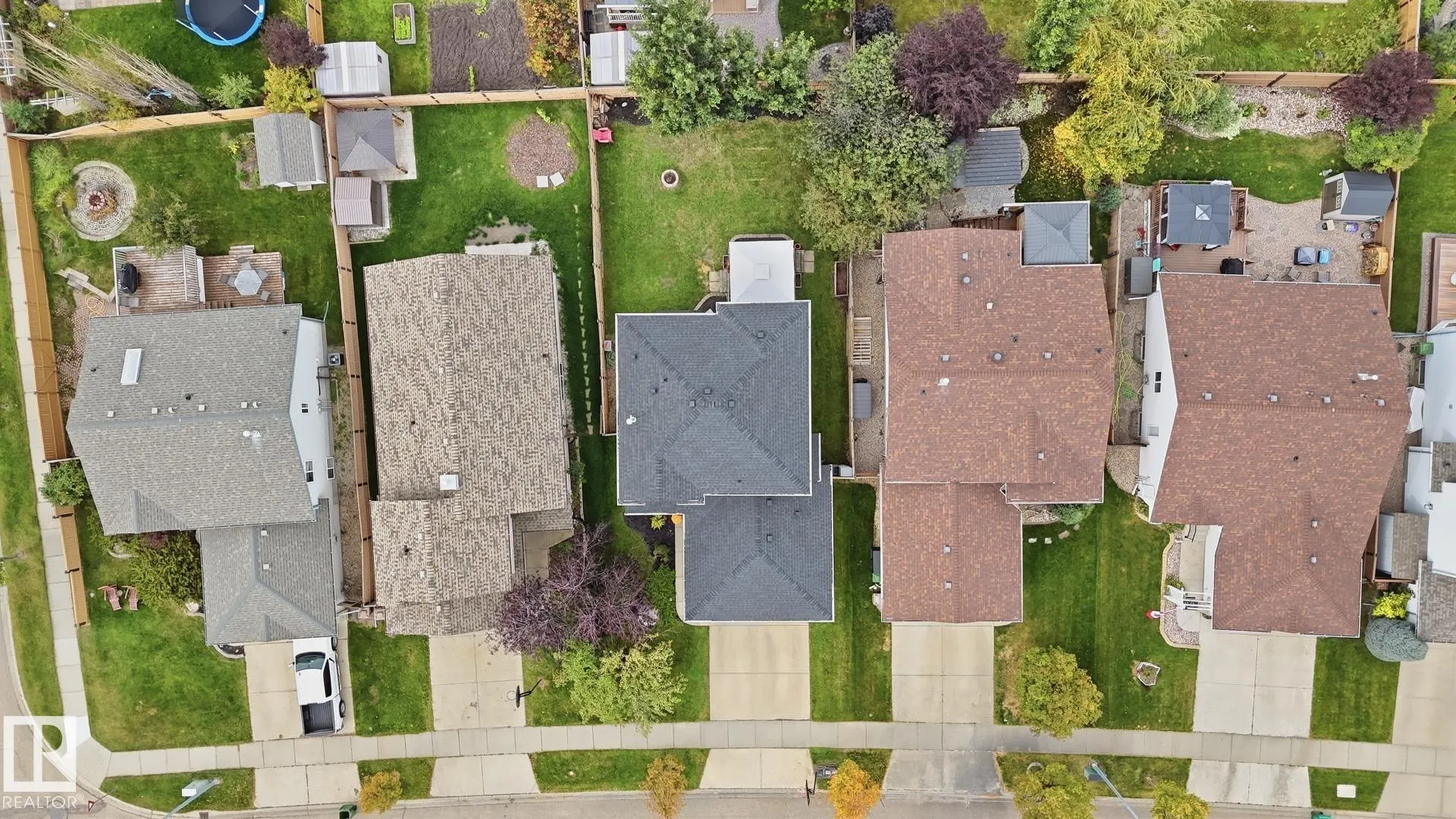 71 NEWMARKET Way