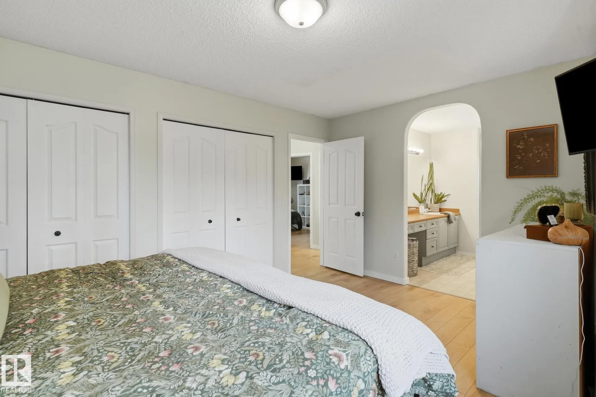 71 NEWMARKET Way