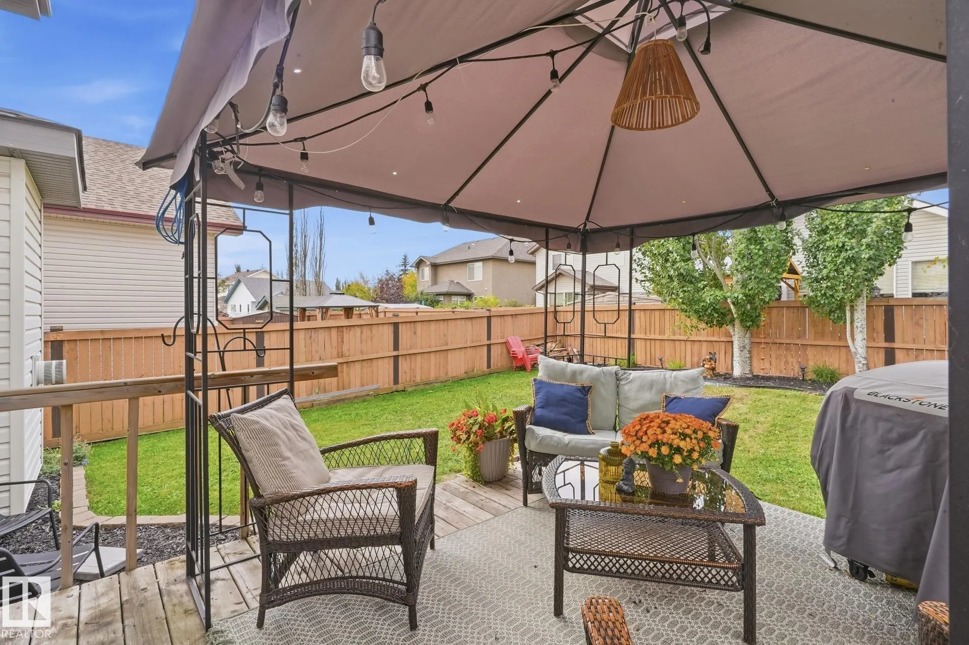 71 NEWMARKET Way