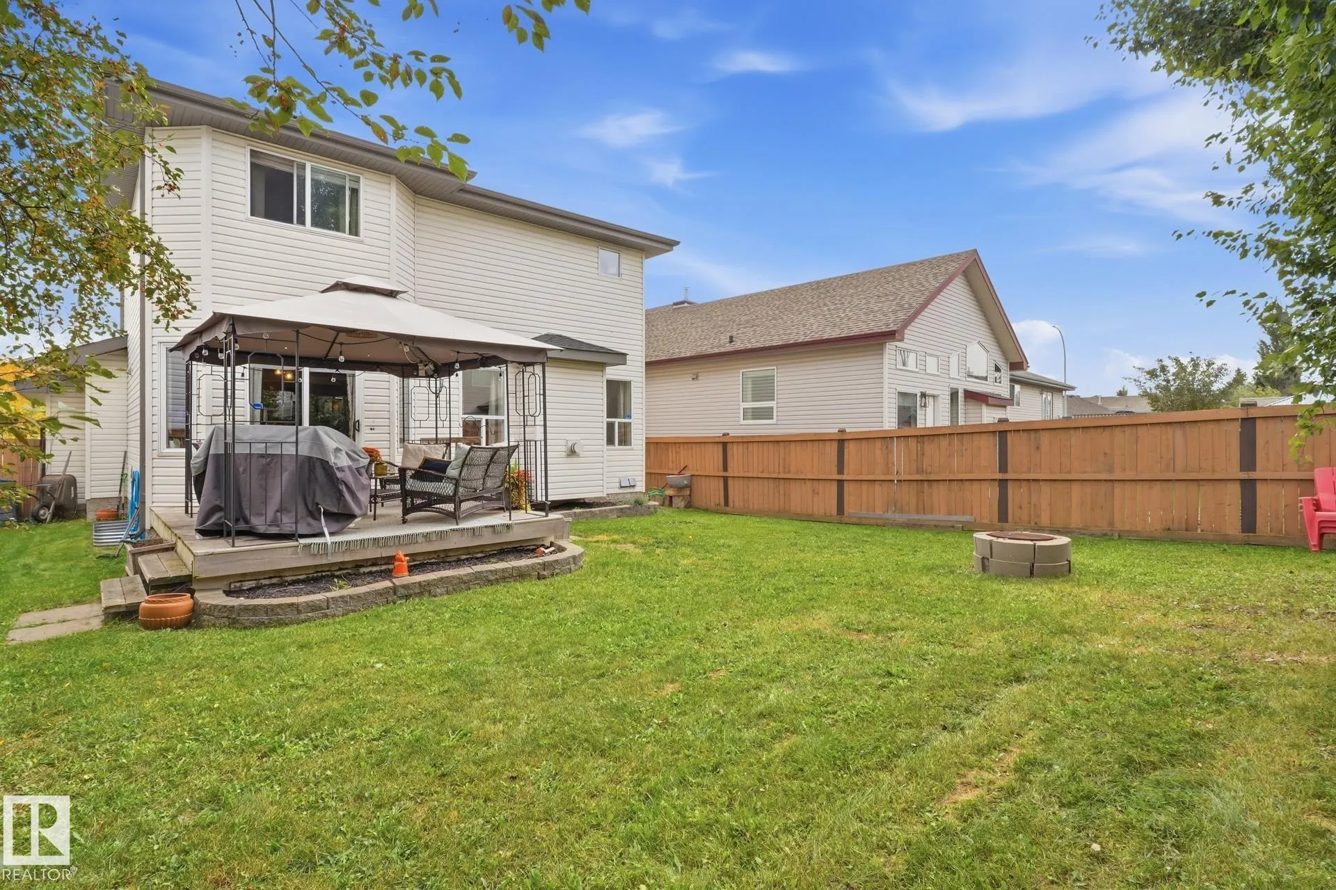 71 NEWMARKET Way