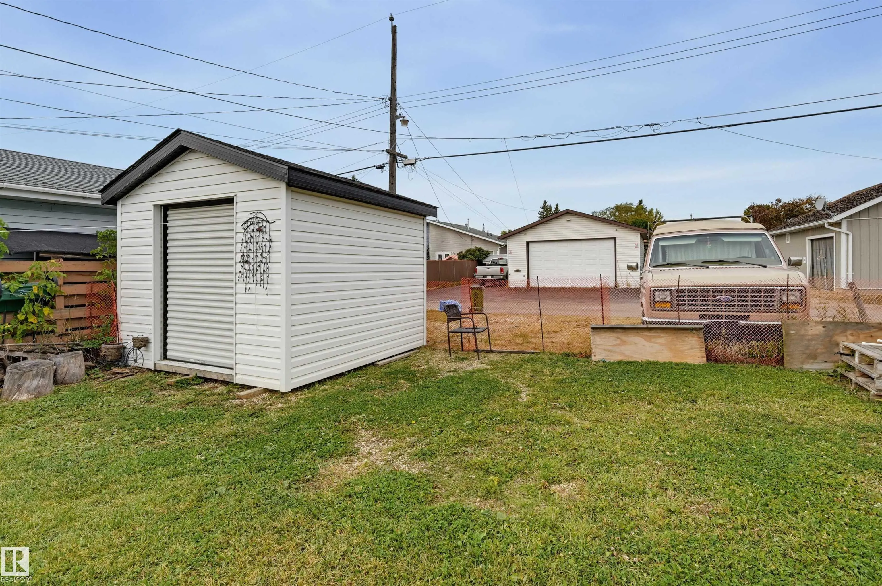 9020 152 Street