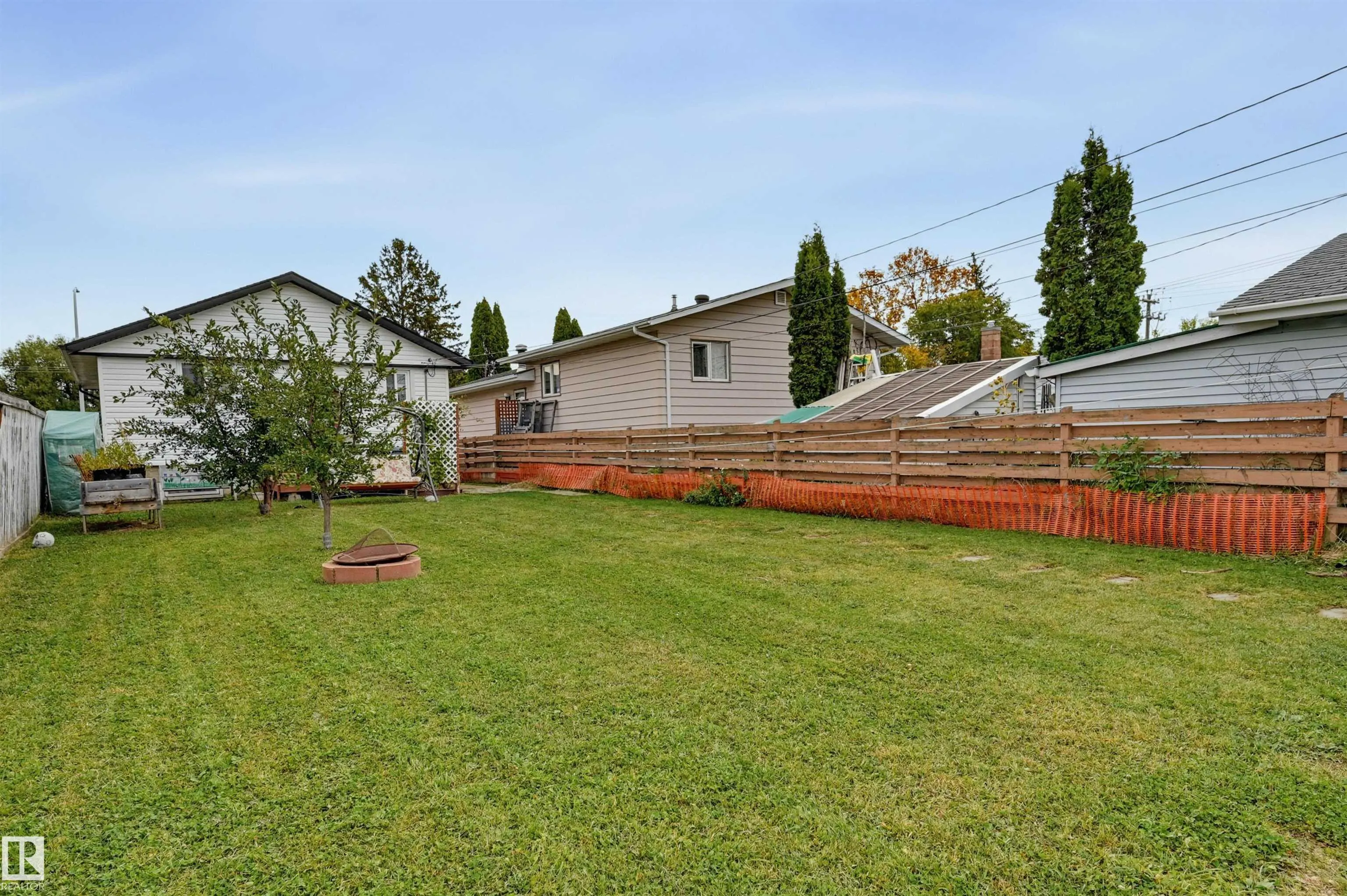 9020 152 Street