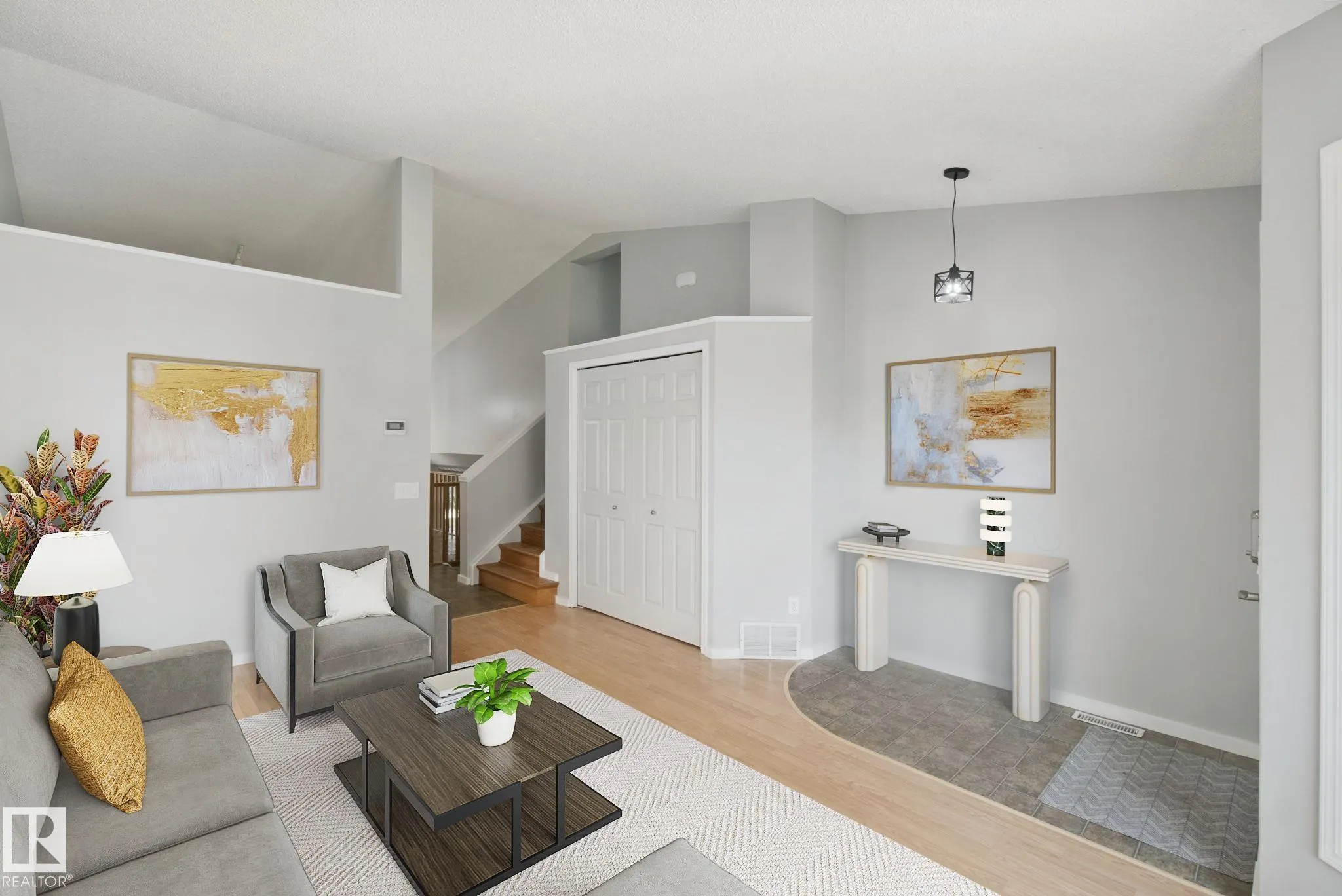 24 LA COSTA FAIRWAY Close