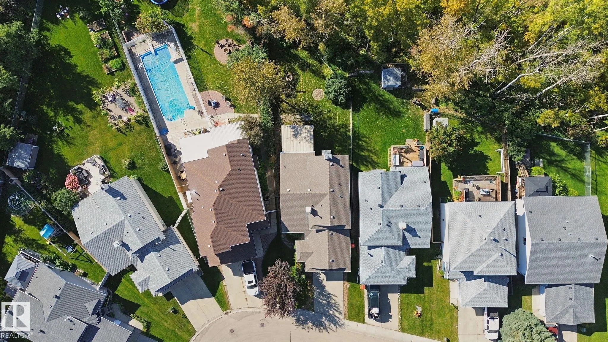 24 LA COSTA FAIRWAY Close