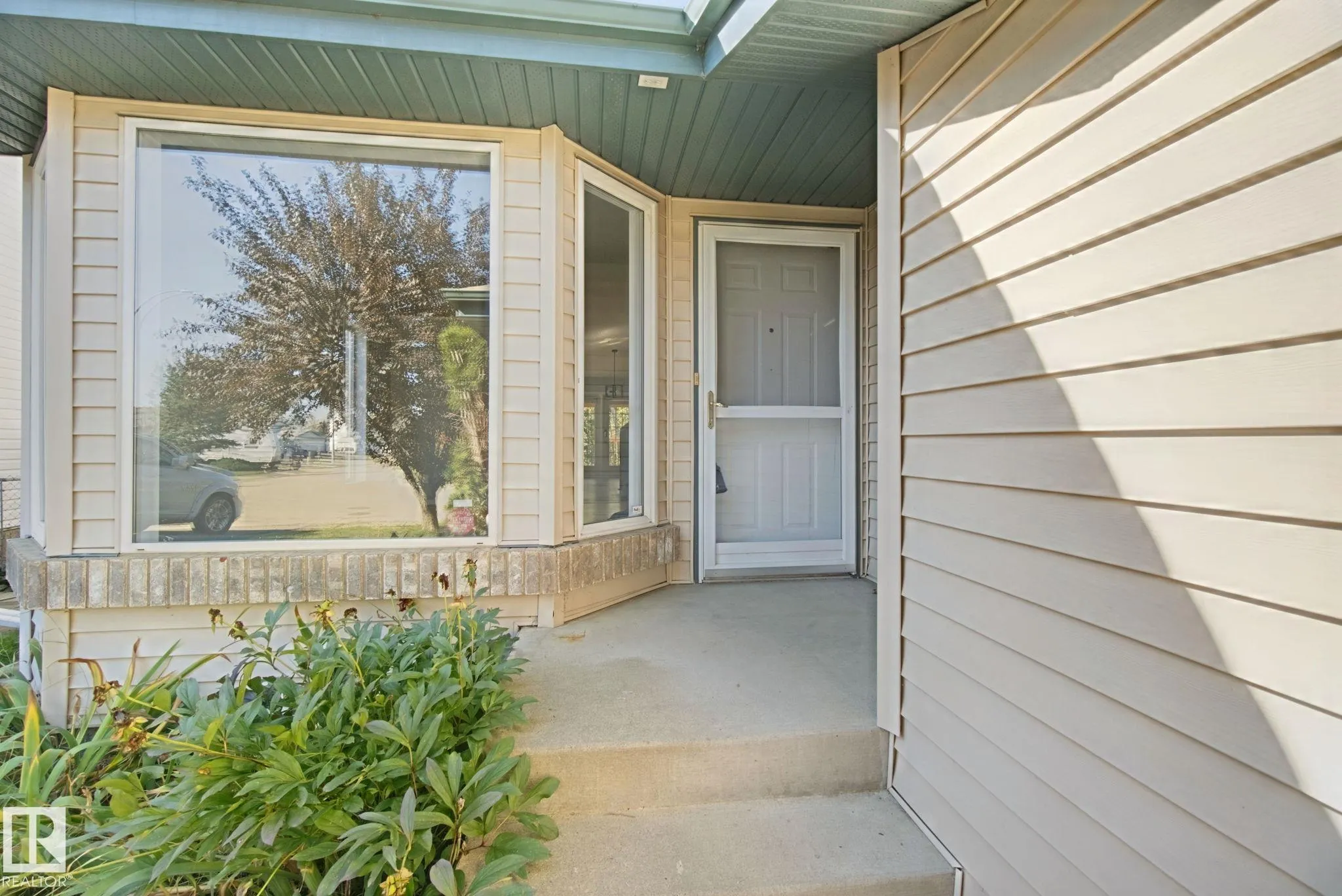 24 LA COSTA FAIRWAY Close