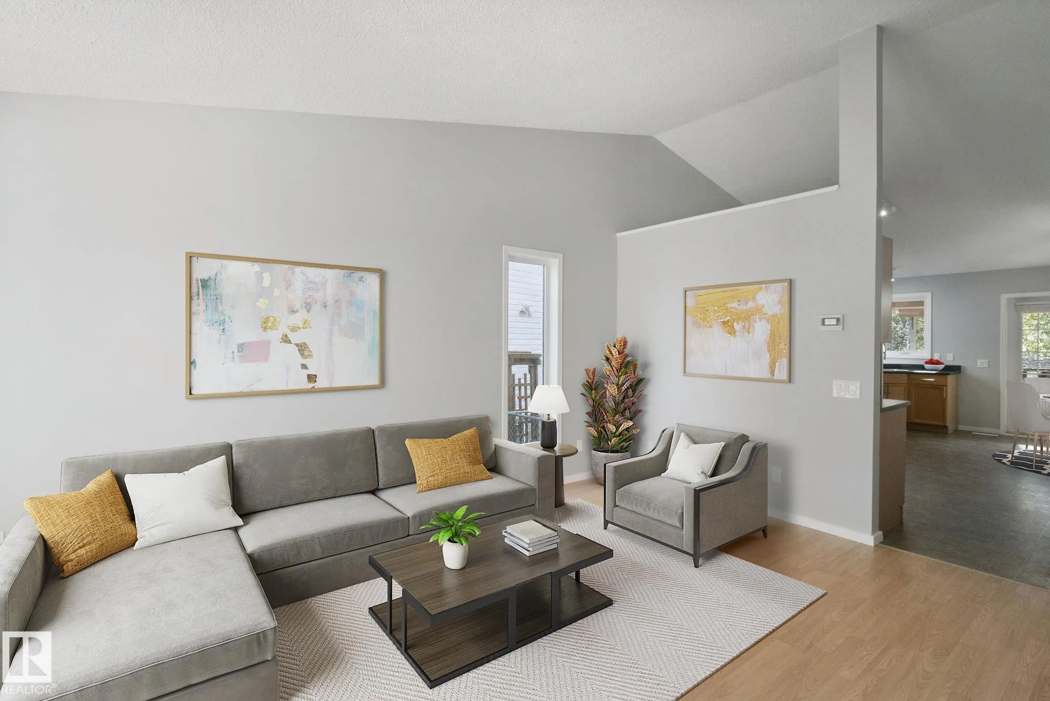 24 LA COSTA FAIRWAY Close