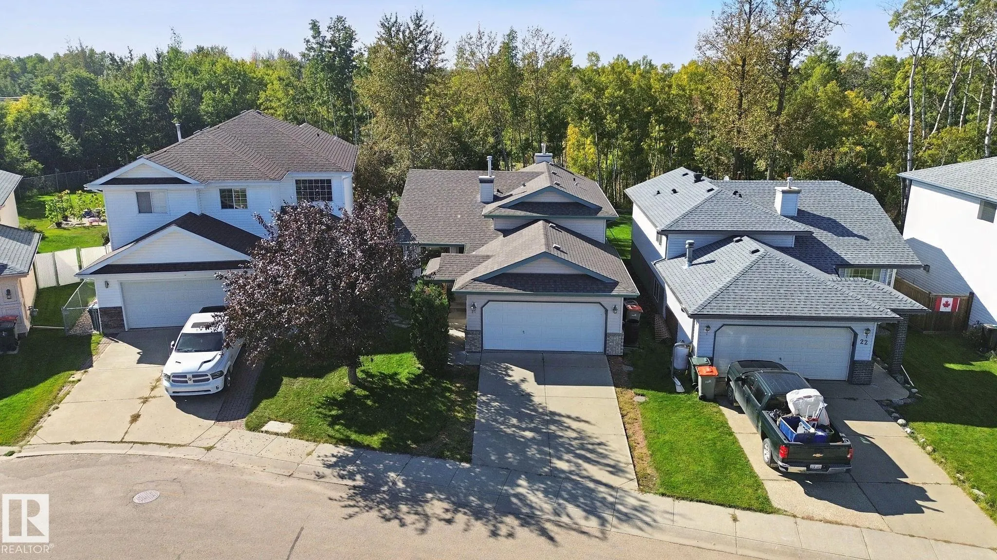 24 LA COSTA FAIRWAY Close