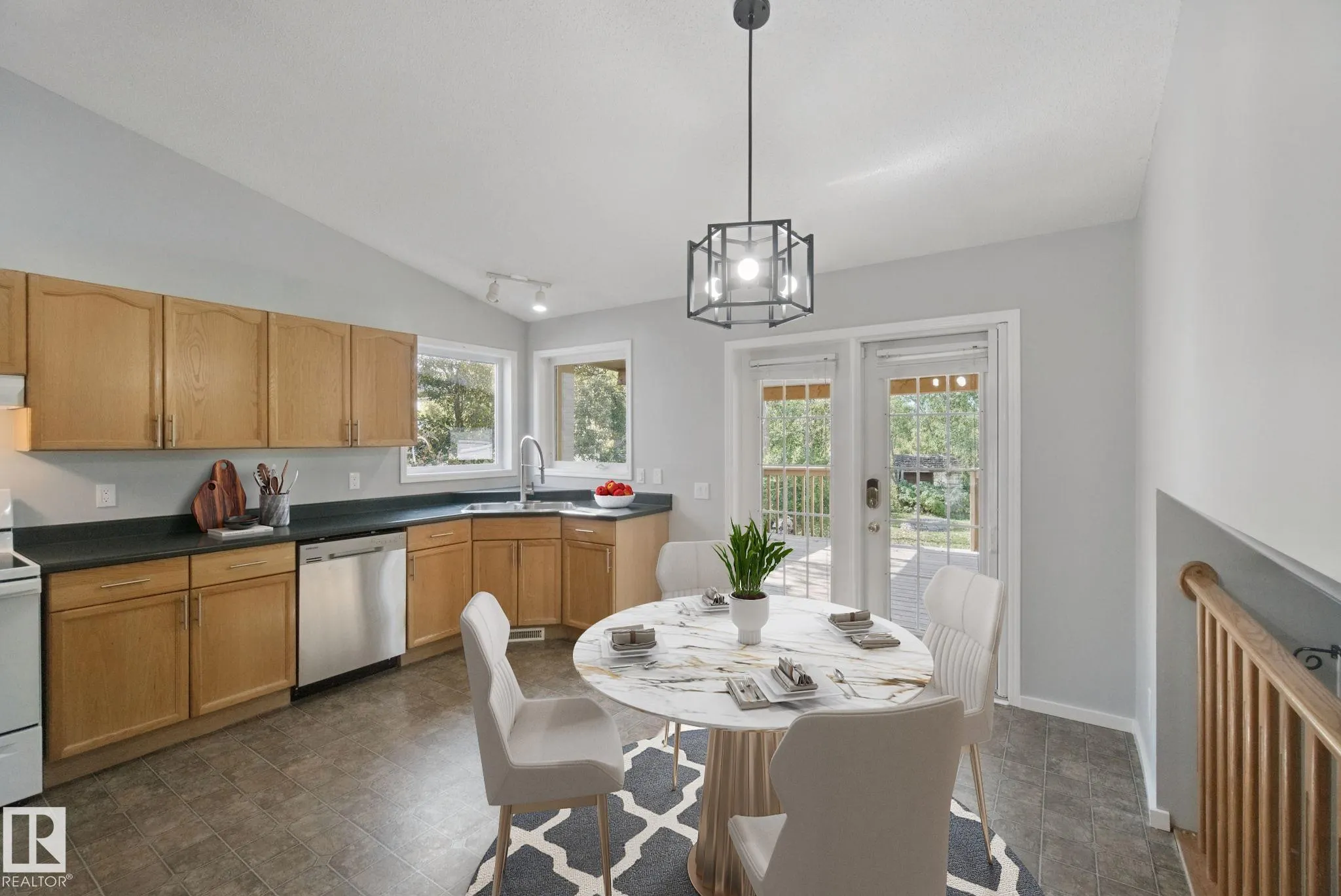 24 LA COSTA FAIRWAY Close