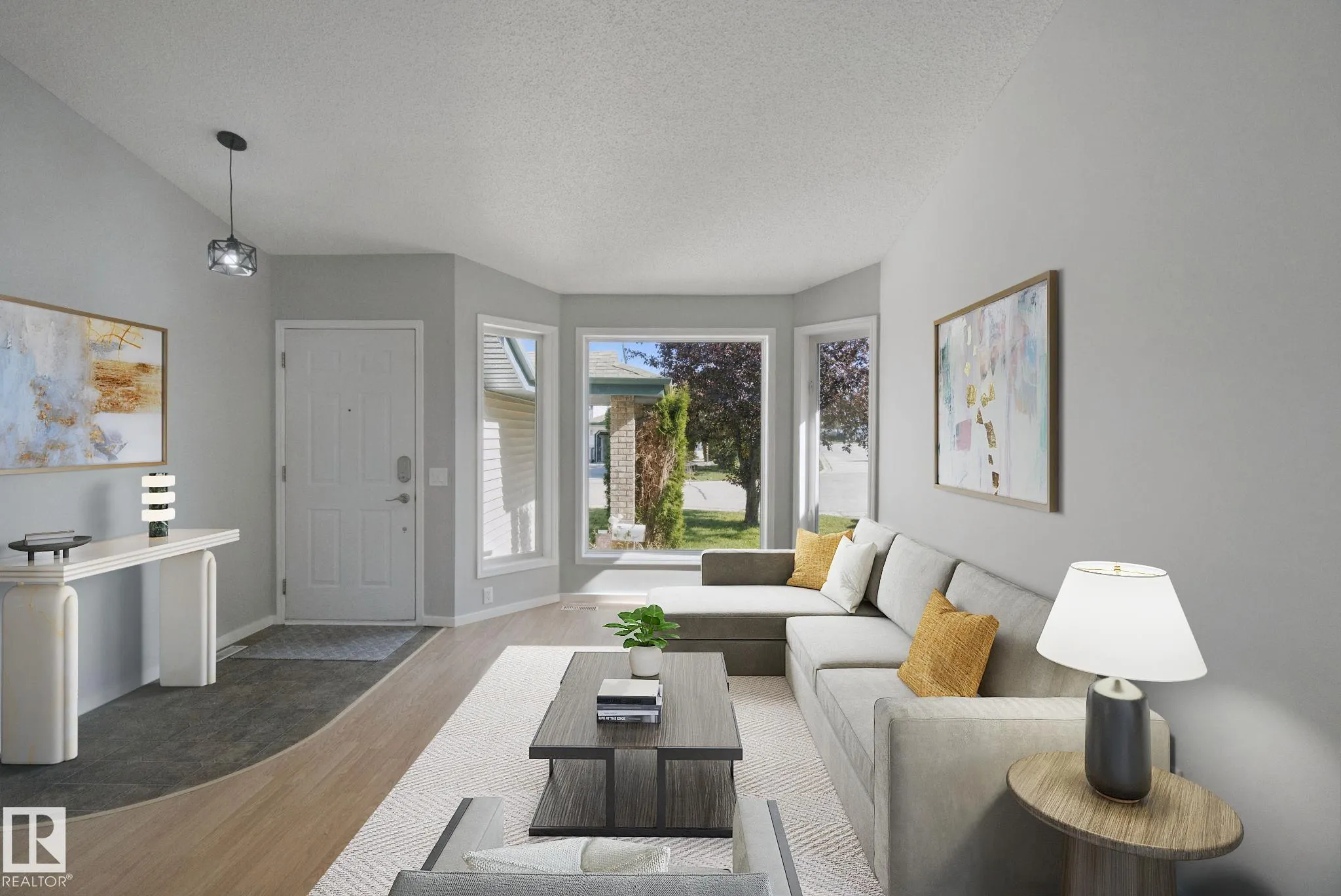 24 LA COSTA FAIRWAY Close