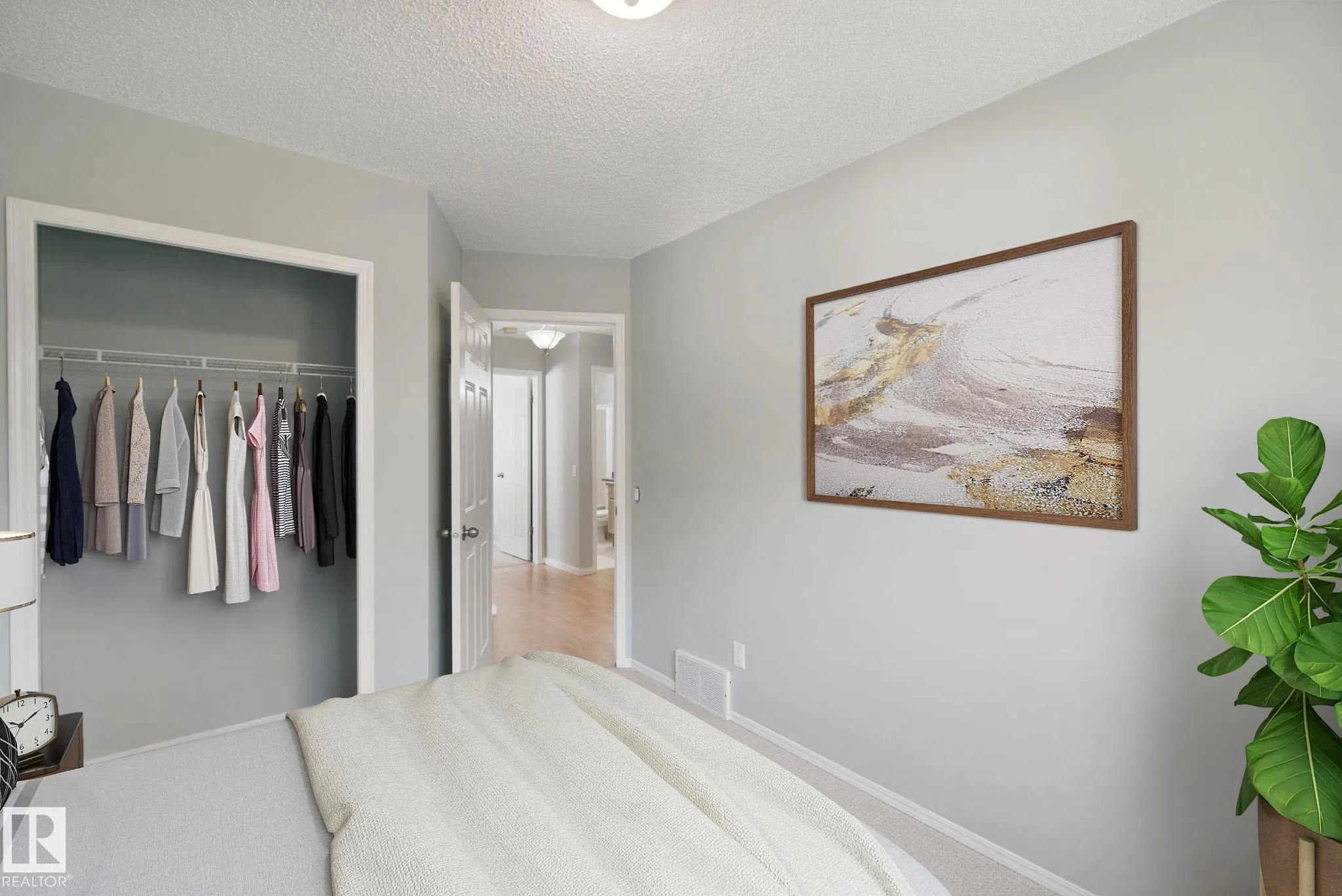 24 LA COSTA FAIRWAY Close