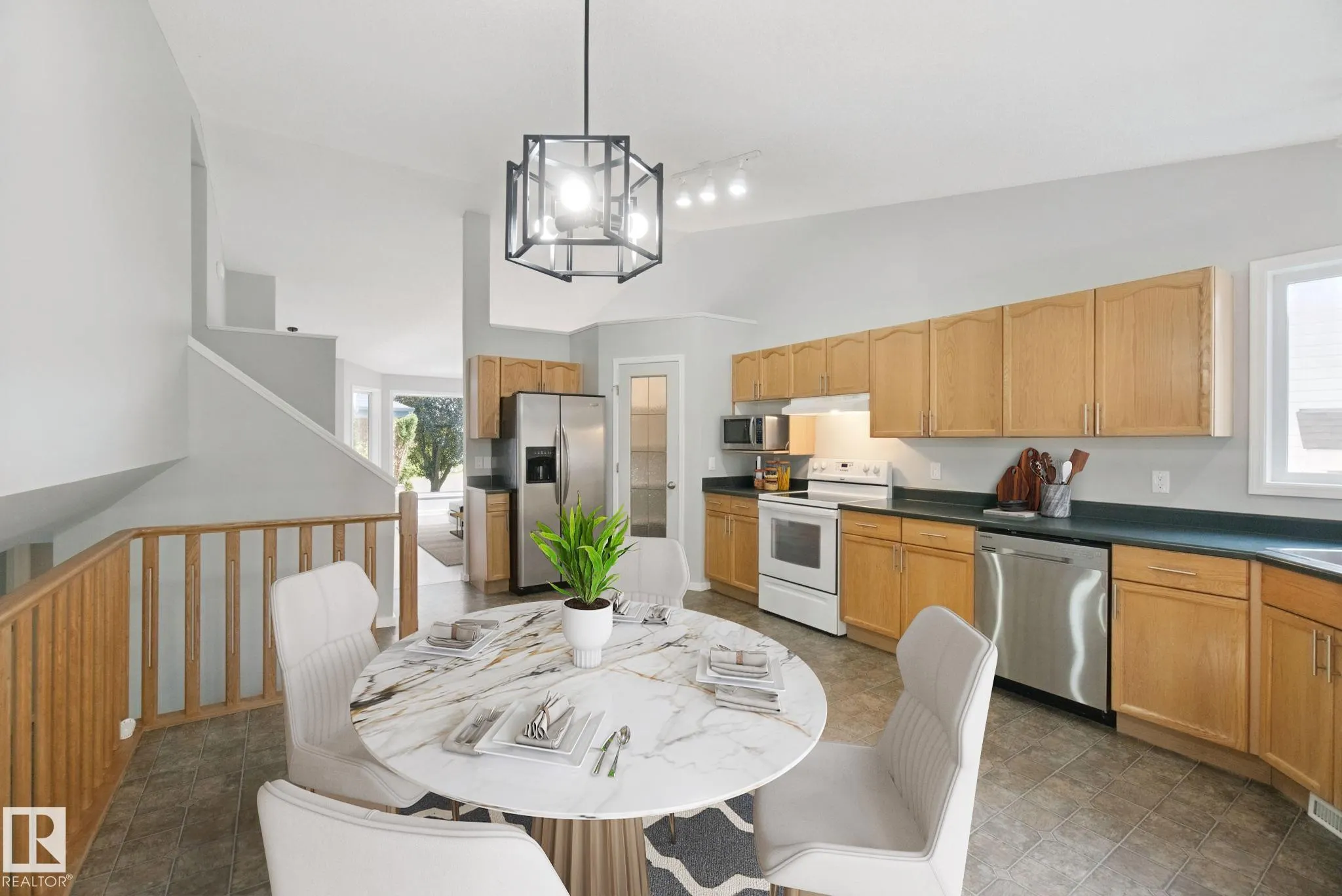 24 LA COSTA FAIRWAY Close