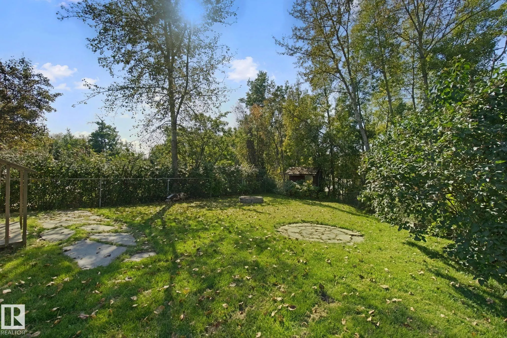 24 LA COSTA FAIRWAY Close