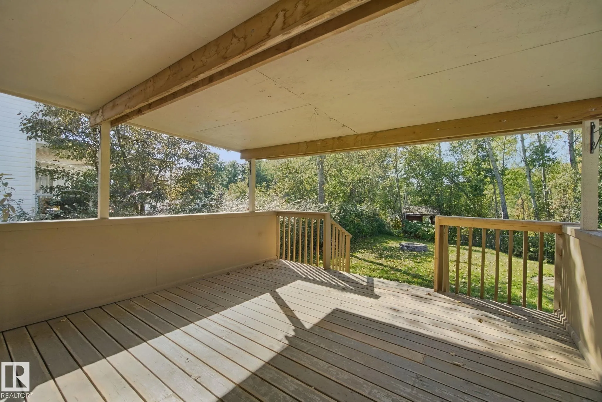 24 LA COSTA FAIRWAY Close