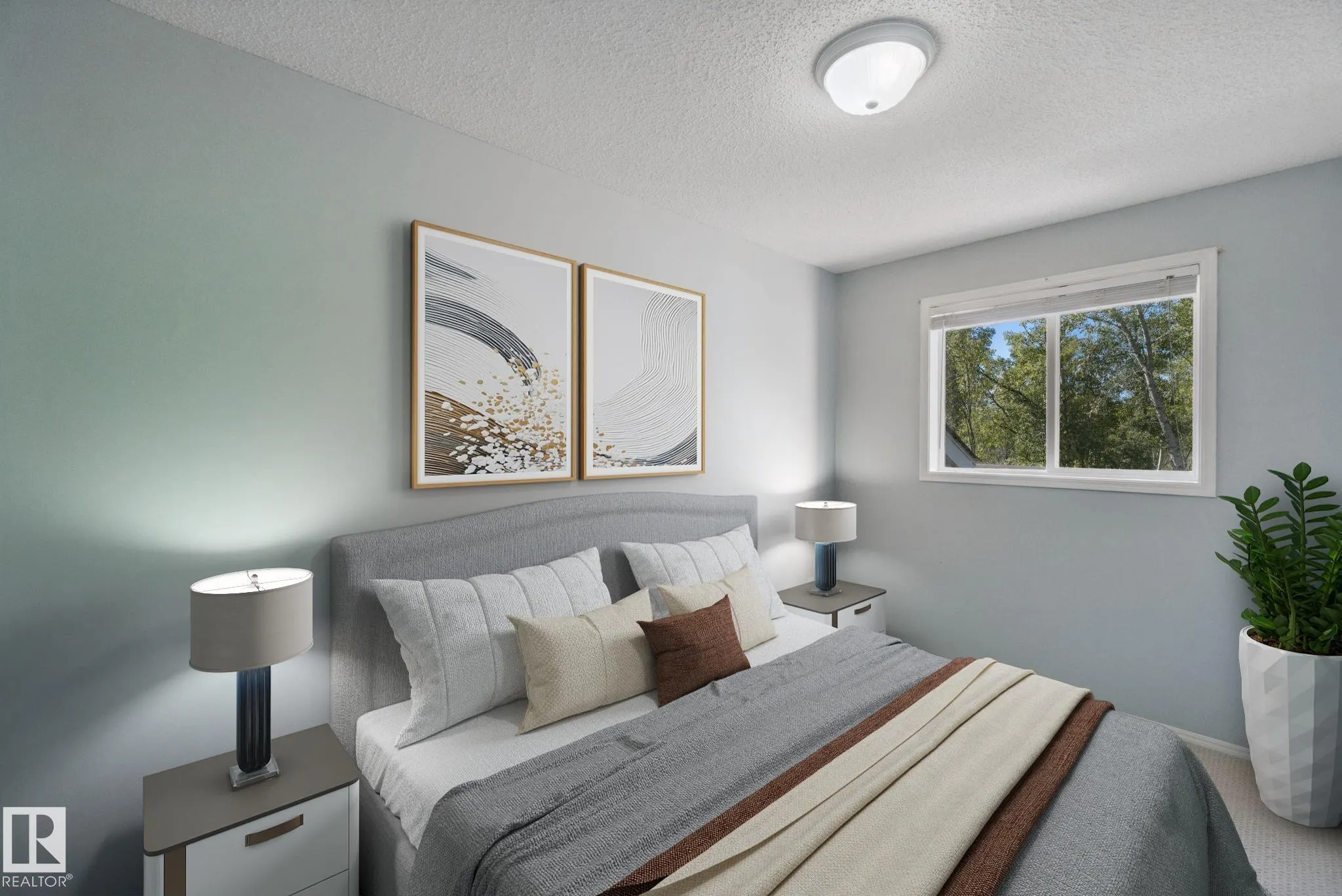 24 LA COSTA FAIRWAY Close