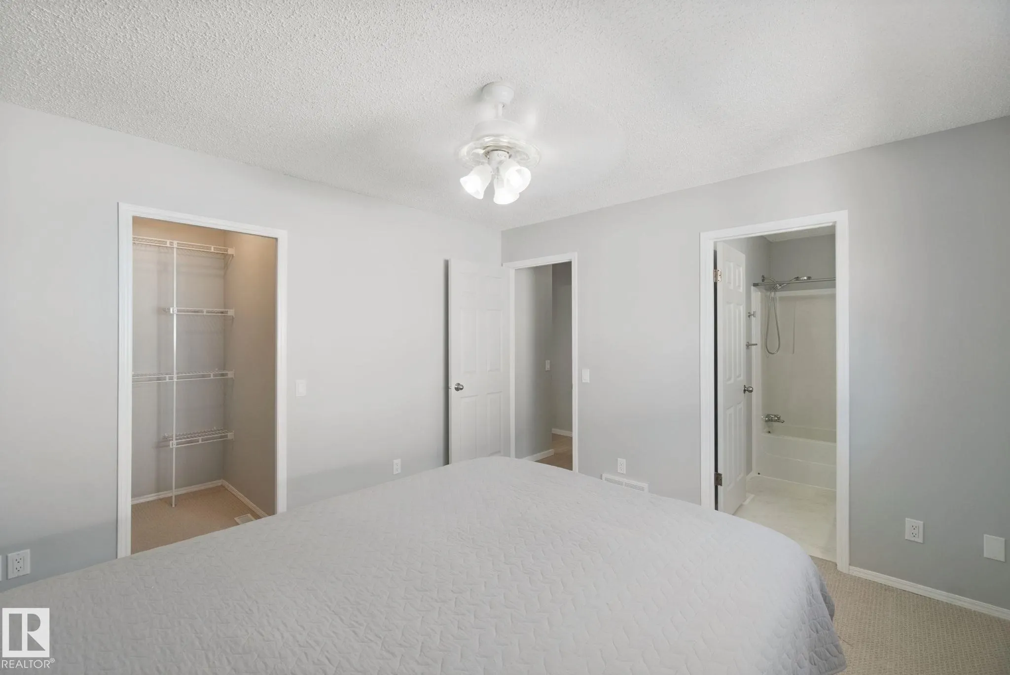 24 LA COSTA FAIRWAY Close