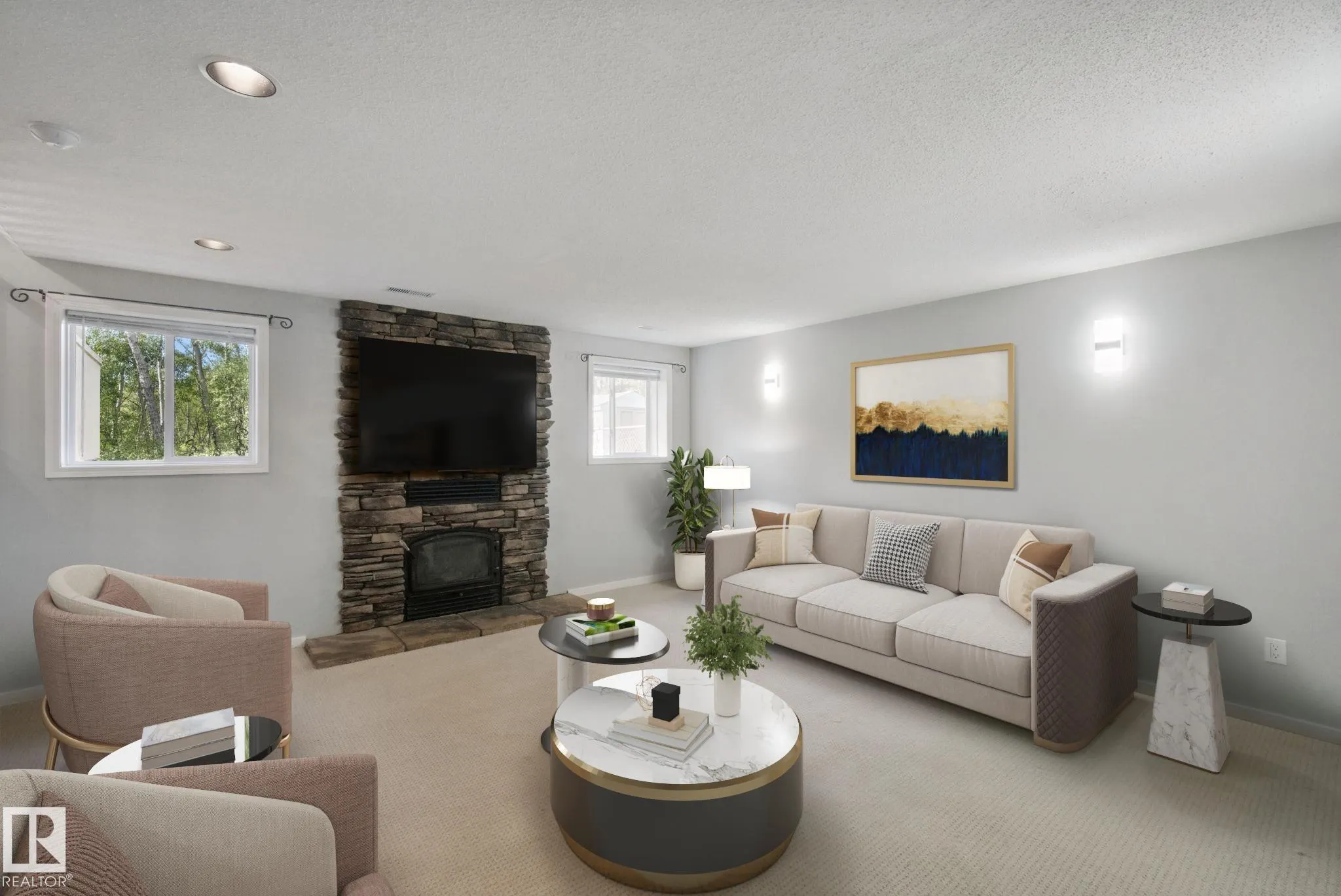 24 LA COSTA FAIRWAY Close